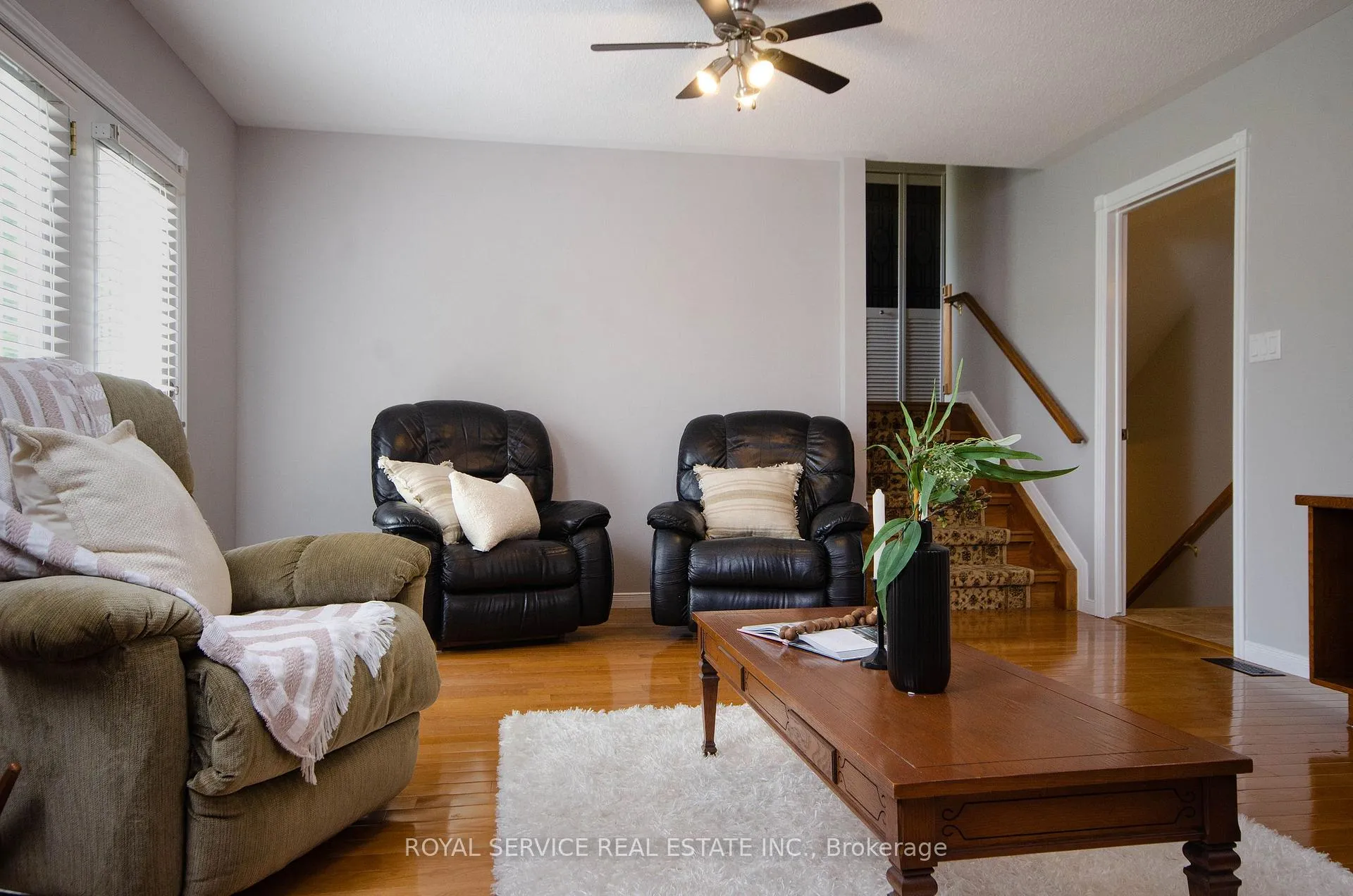 Photo 15 of 263 Lawson Road, Brighton, Rural Brighton — HOMEH