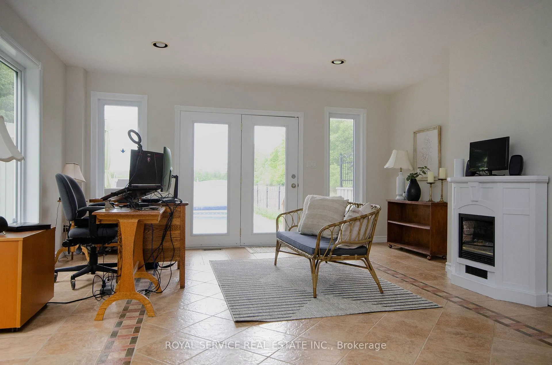 Photo 16 of 263 Lawson Road, Brighton, Rural Brighton — HOMEH