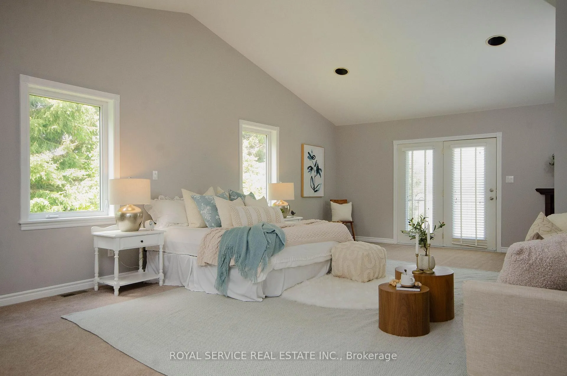 Photo 17 of 263 Lawson Road, Brighton, Rural Brighton — HOMEH