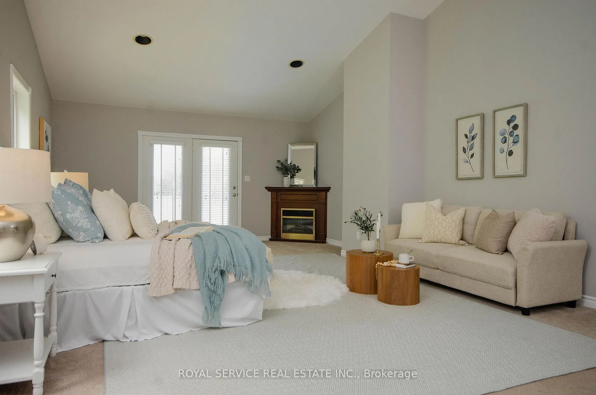 Photo 18 of 263 Lawson Road, Brighton, Rural Brighton — HOMEH