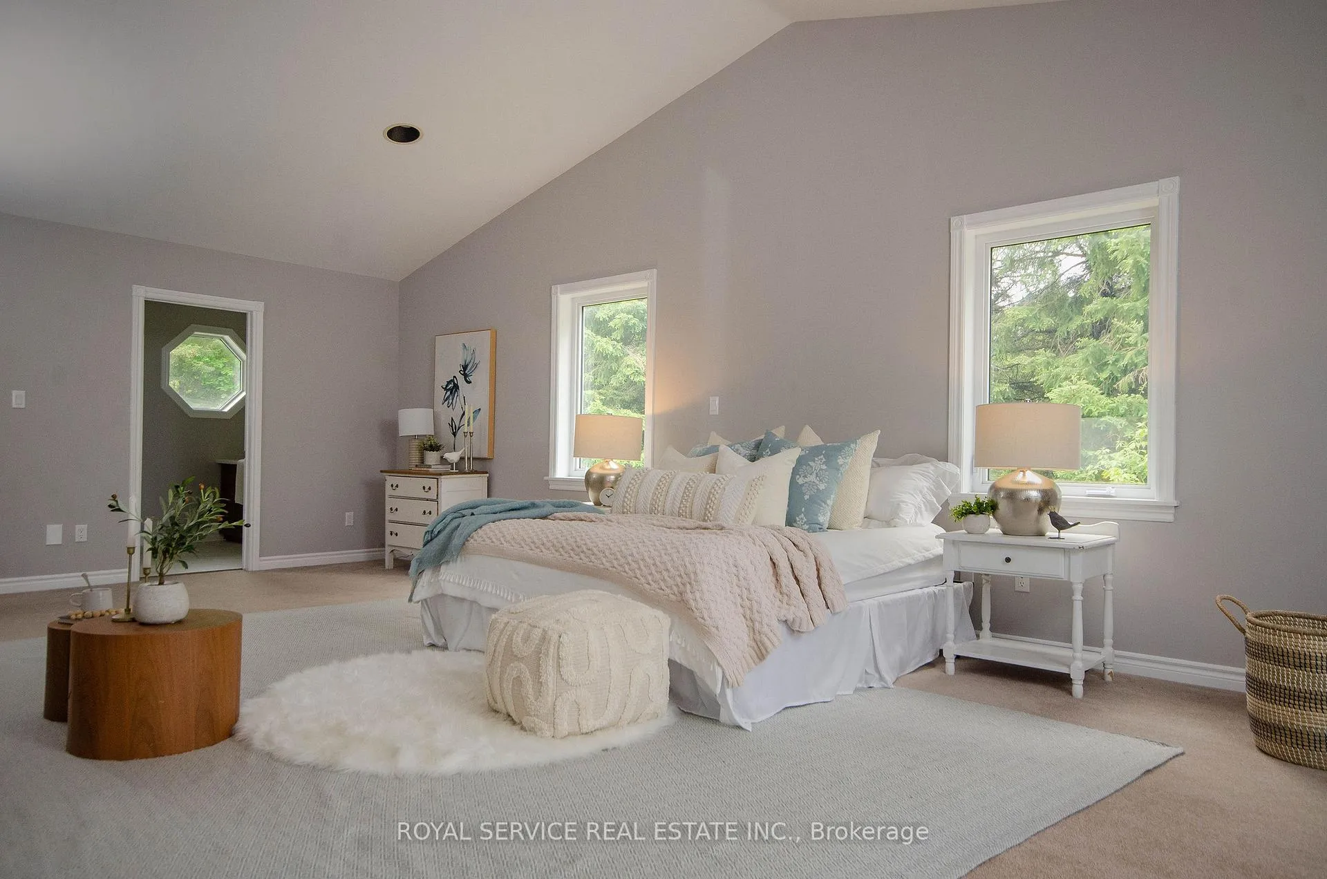 Photo 19 of 263 Lawson Road, Brighton, Rural Brighton — HOMEH