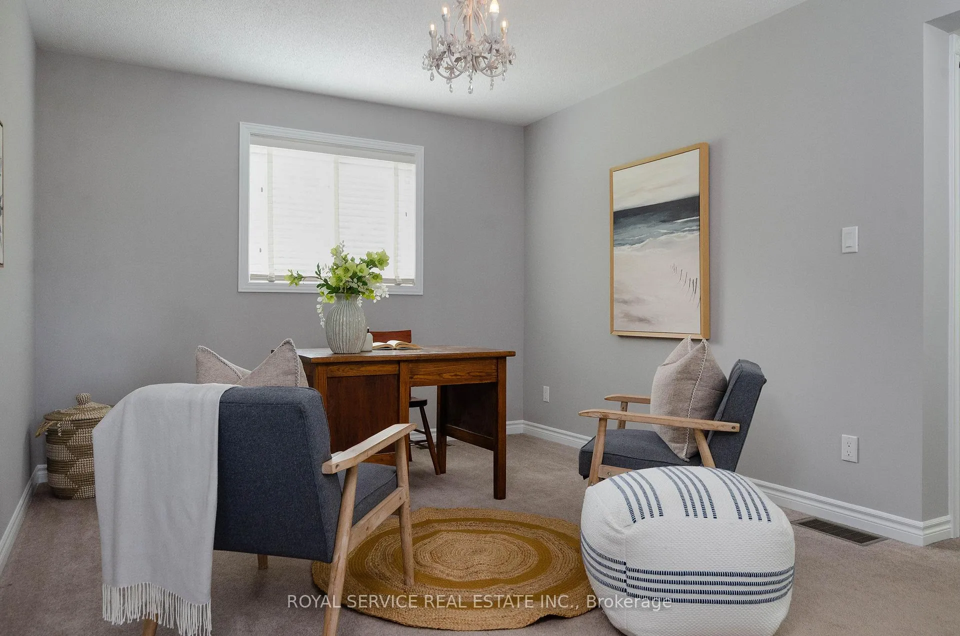 Photo 21 of 263 Lawson Road, Brighton, Rural Brighton — HOMEH
