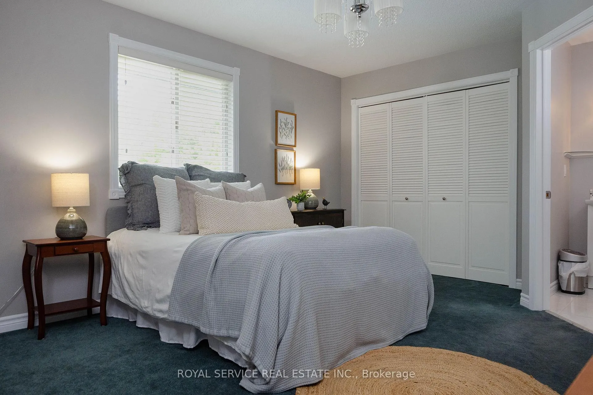 Photo 23 of 263 Lawson Road, Brighton, Rural Brighton — HOMEH