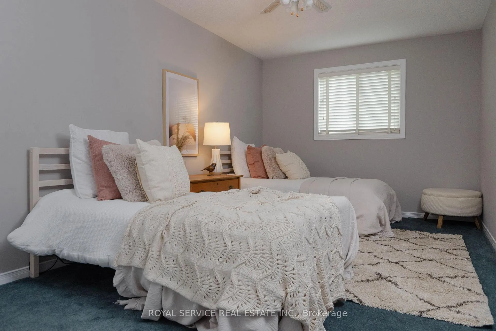 Photo 24 of 263 Lawson Road, Brighton, Rural Brighton — HOMEH