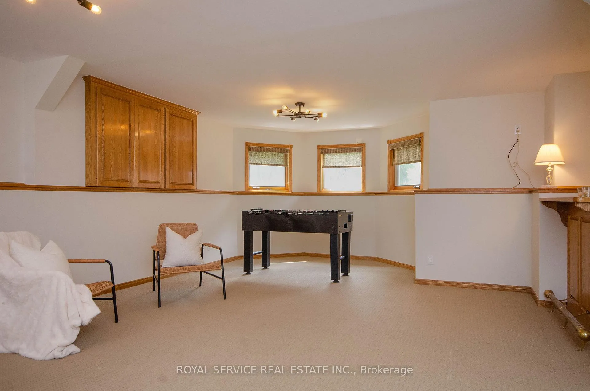 Photo 25 of 263 Lawson Road, Brighton, Rural Brighton — HOMEH