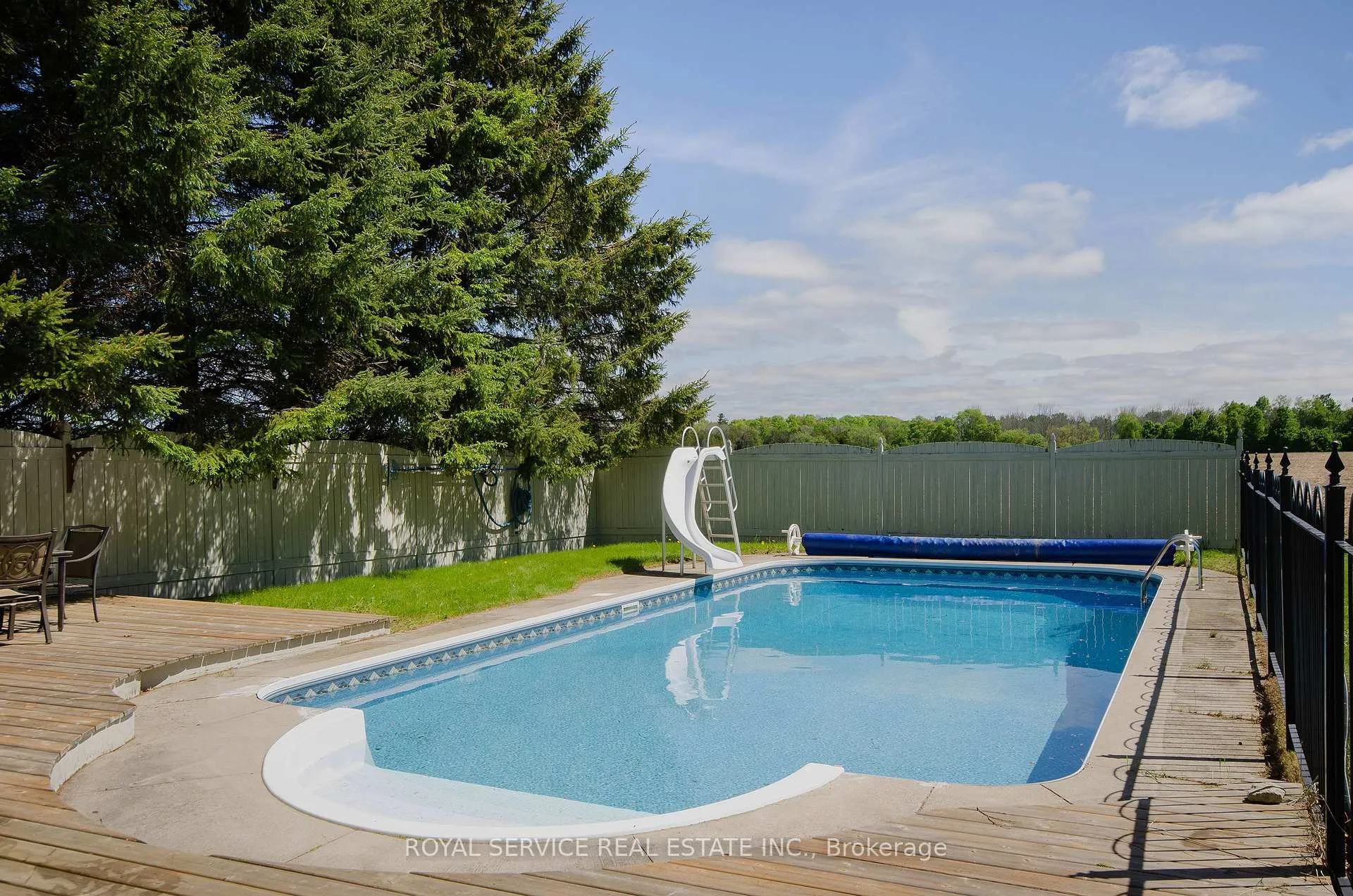 Photo 30 of 263 Lawson Road, Brighton, Rural Brighton — HOMEH