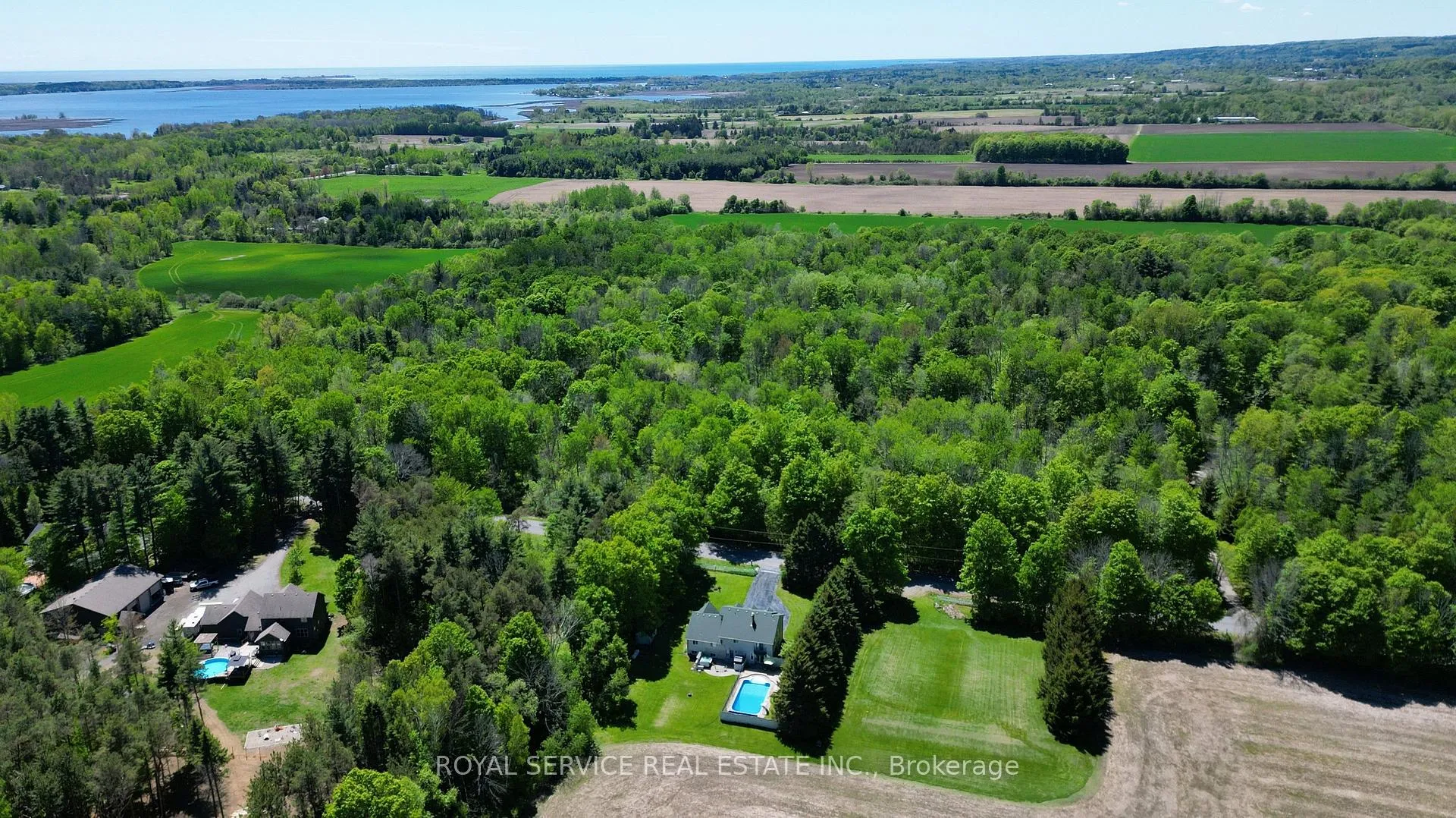 Photo 38 of 263 Lawson Road, Brighton, Rural Brighton — HOMEH