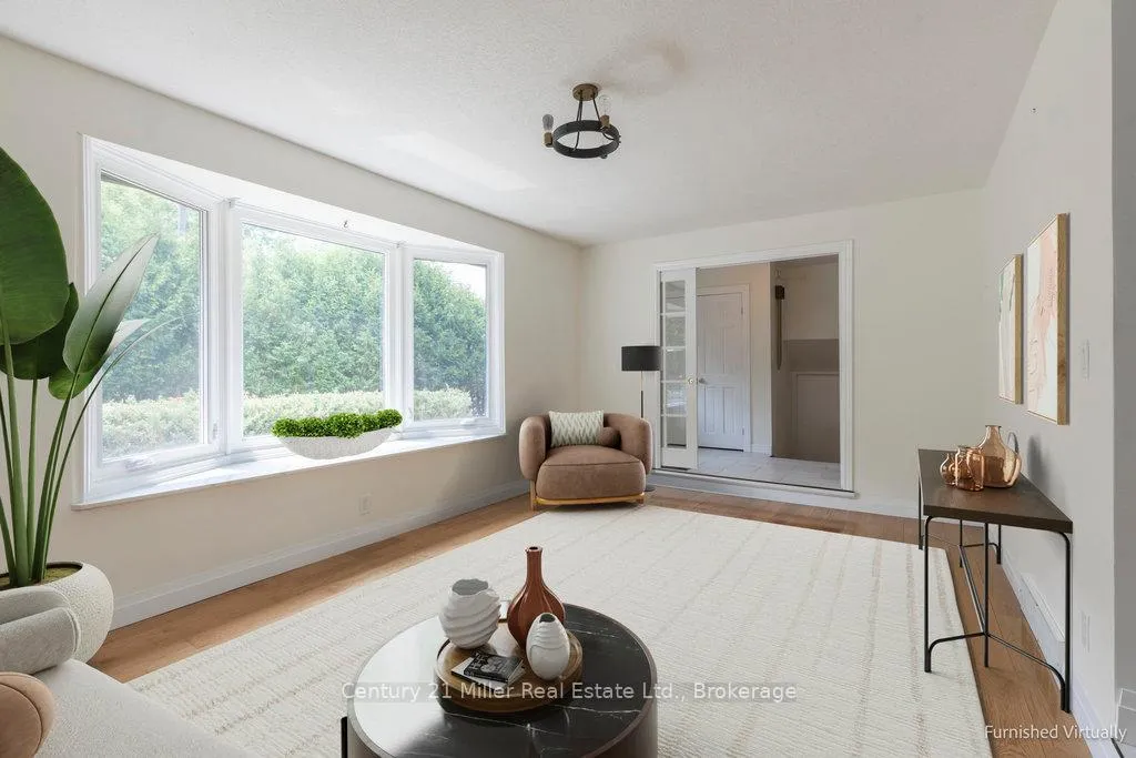 Photo 8 of 6 Terrace Lane, Guelph, Dovercliffe Park/Old University — HOMEH