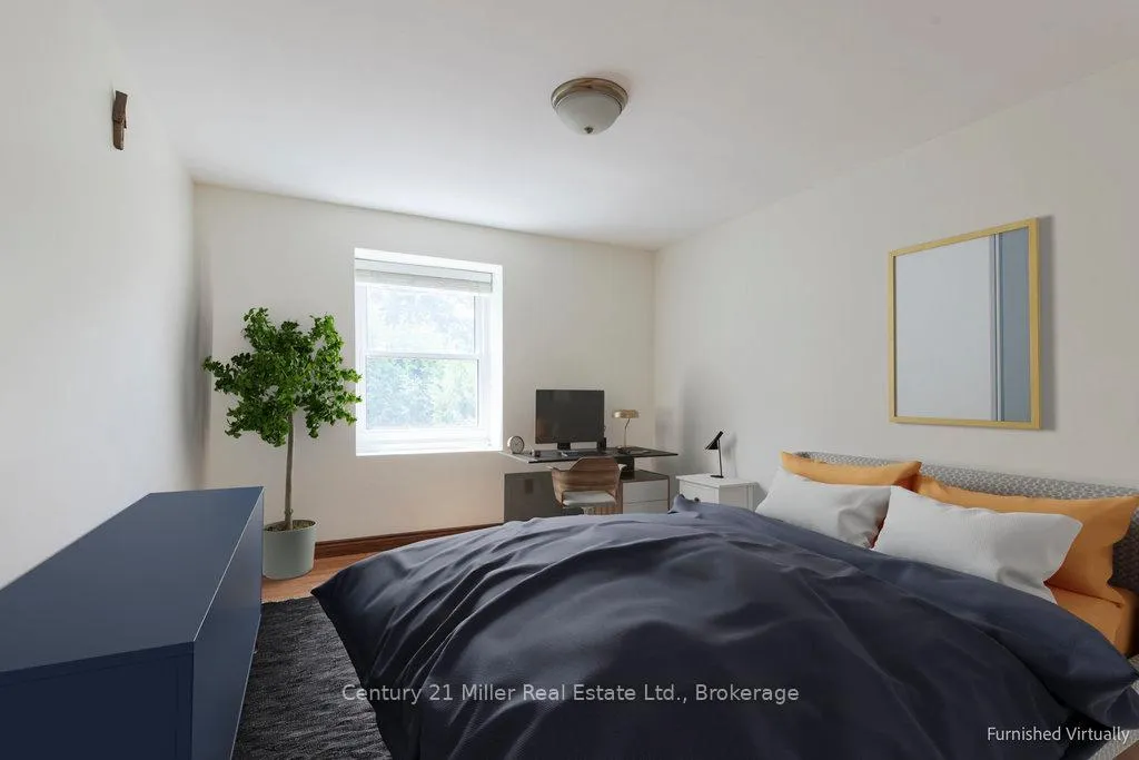 Photo 17 of 6 Terrace Lane, Guelph, Dovercliffe Park/Old University — HOMEH