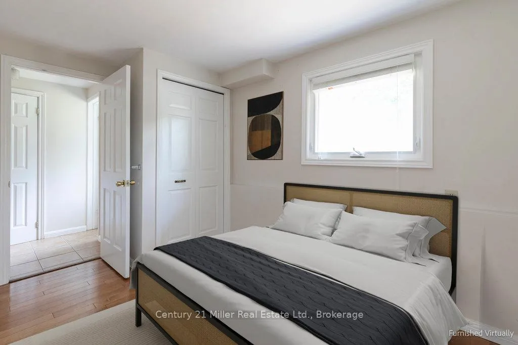 Photo 27 of 6 Terrace Lane, Guelph, Dovercliffe Park/Old University — HOMEH