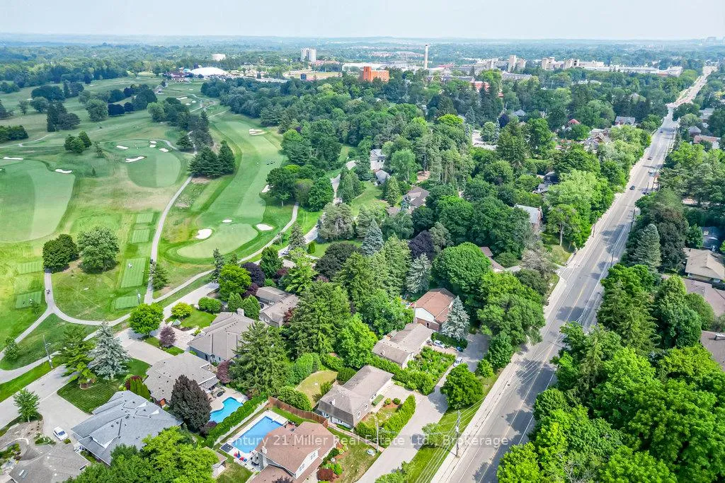 Photo 42 of 6 Terrace Lane, Guelph, Dovercliffe Park/Old University — HOMEH