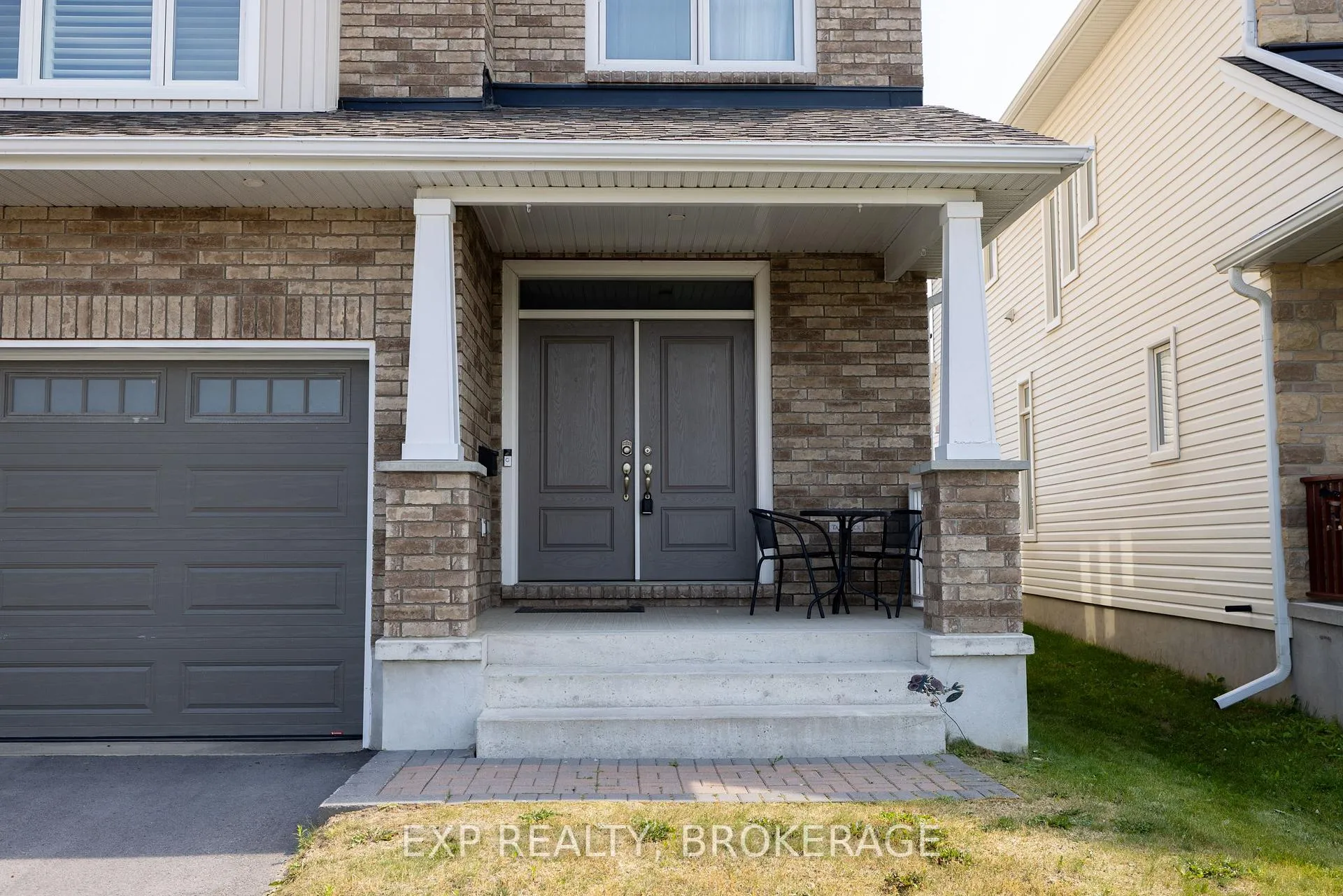 Photo 3 of 1247 Wheathill Street, Kingston, East Gardiners Rd — HOMEH