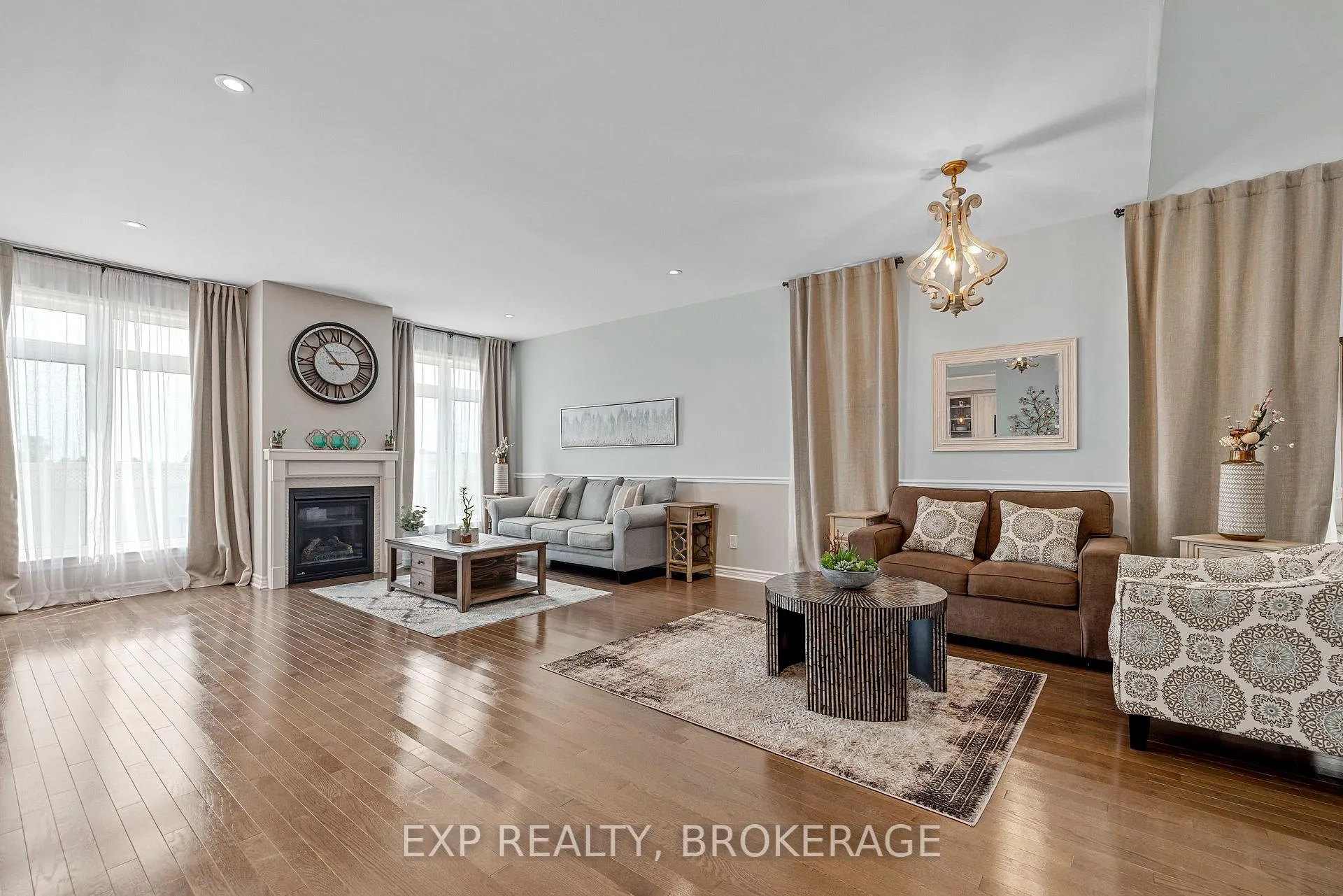 Photo 9 of 1247 Wheathill Street, Kingston, East Gardiners Rd — HOMEH