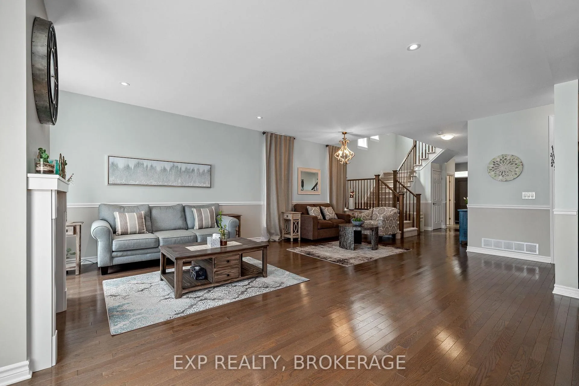 Photo 10 of 1247 Wheathill Street, Kingston, East Gardiners Rd — HOMEH
