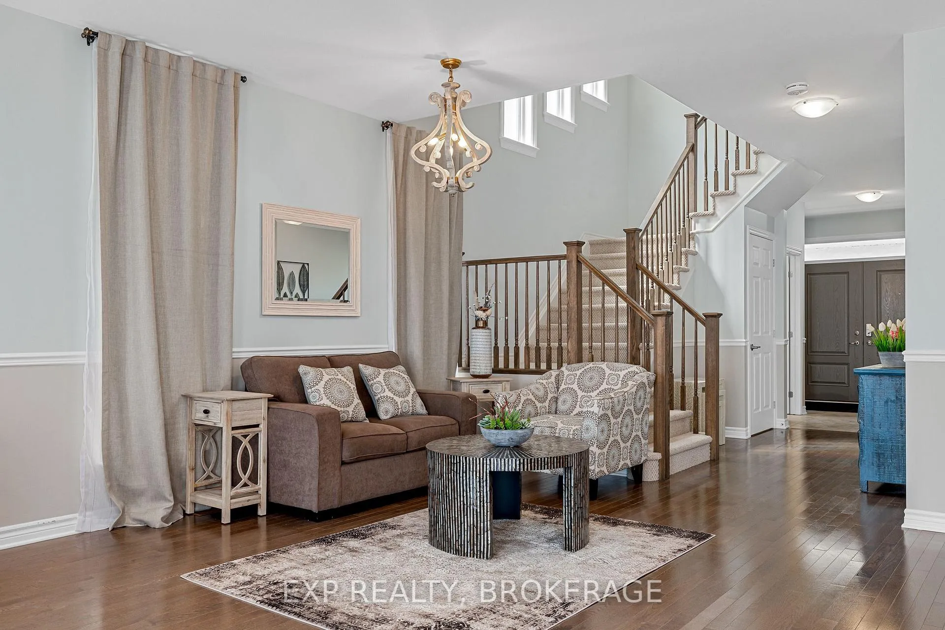 Photo 11 of 1247 Wheathill Street, Kingston, East Gardiners Rd — HOMEH