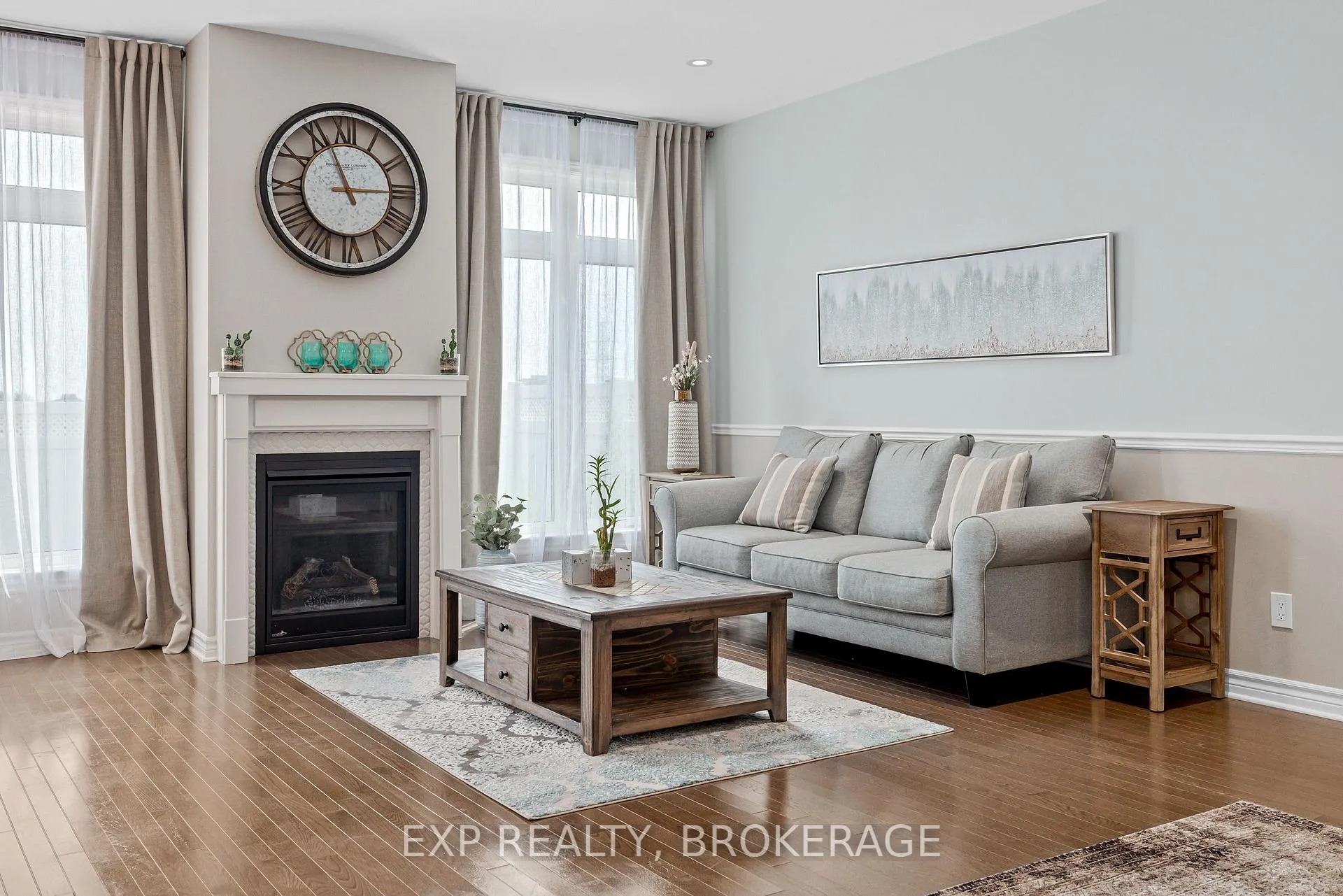 Photo 12 of 1247 Wheathill Street, Kingston, East Gardiners Rd — HOMEH