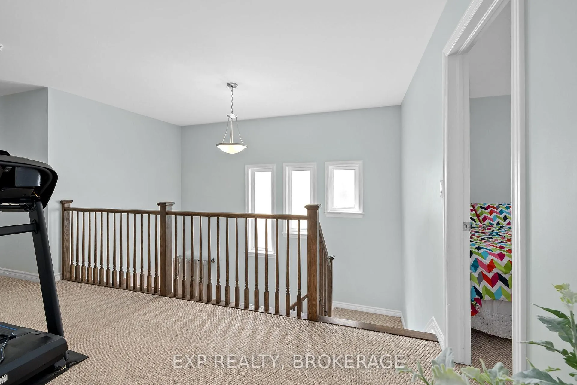 Photo 21 of 1247 Wheathill Street, Kingston, East Gardiners Rd — HOMEH