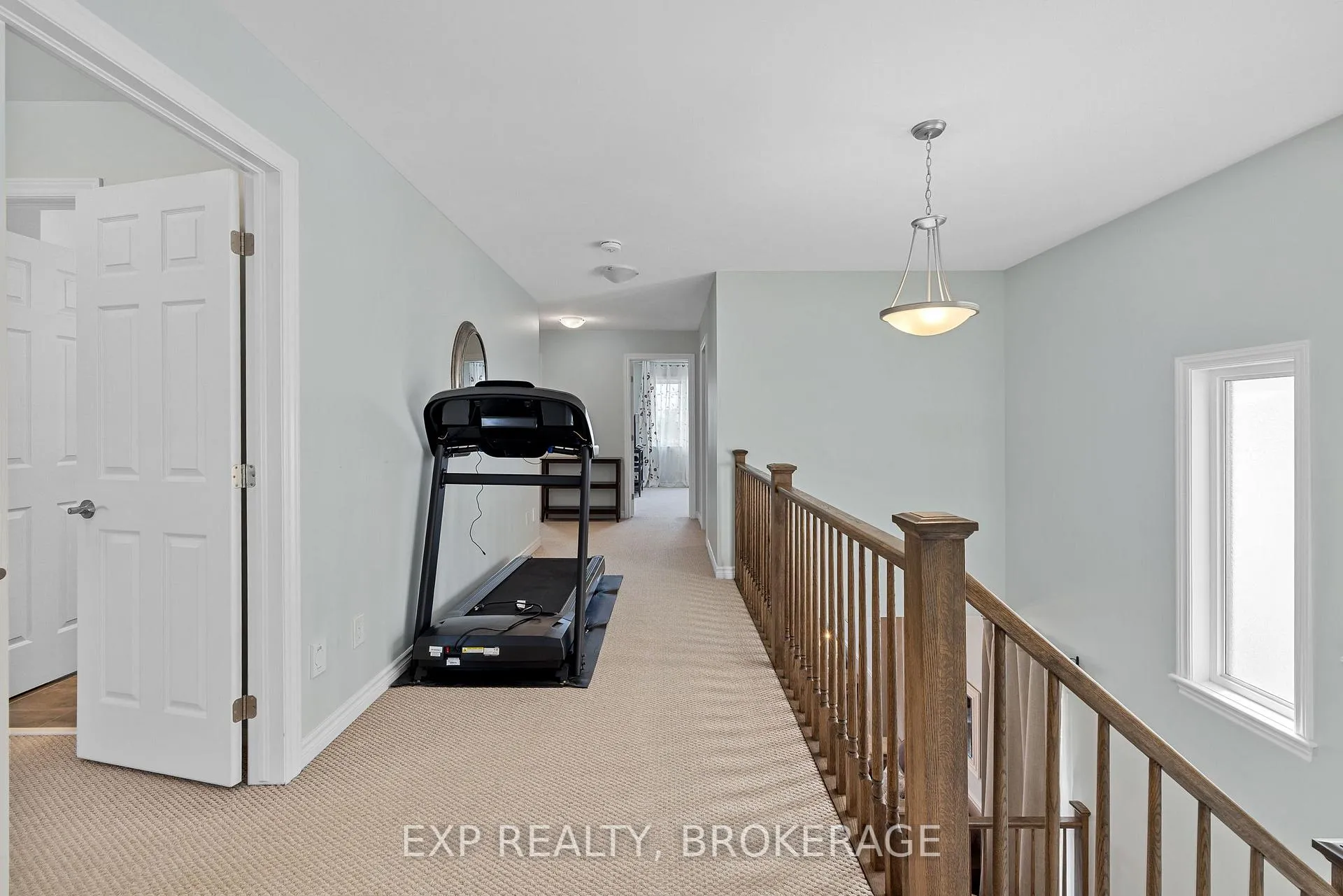 Photo 22 of 1247 Wheathill Street, Kingston, East Gardiners Rd — HOMEH