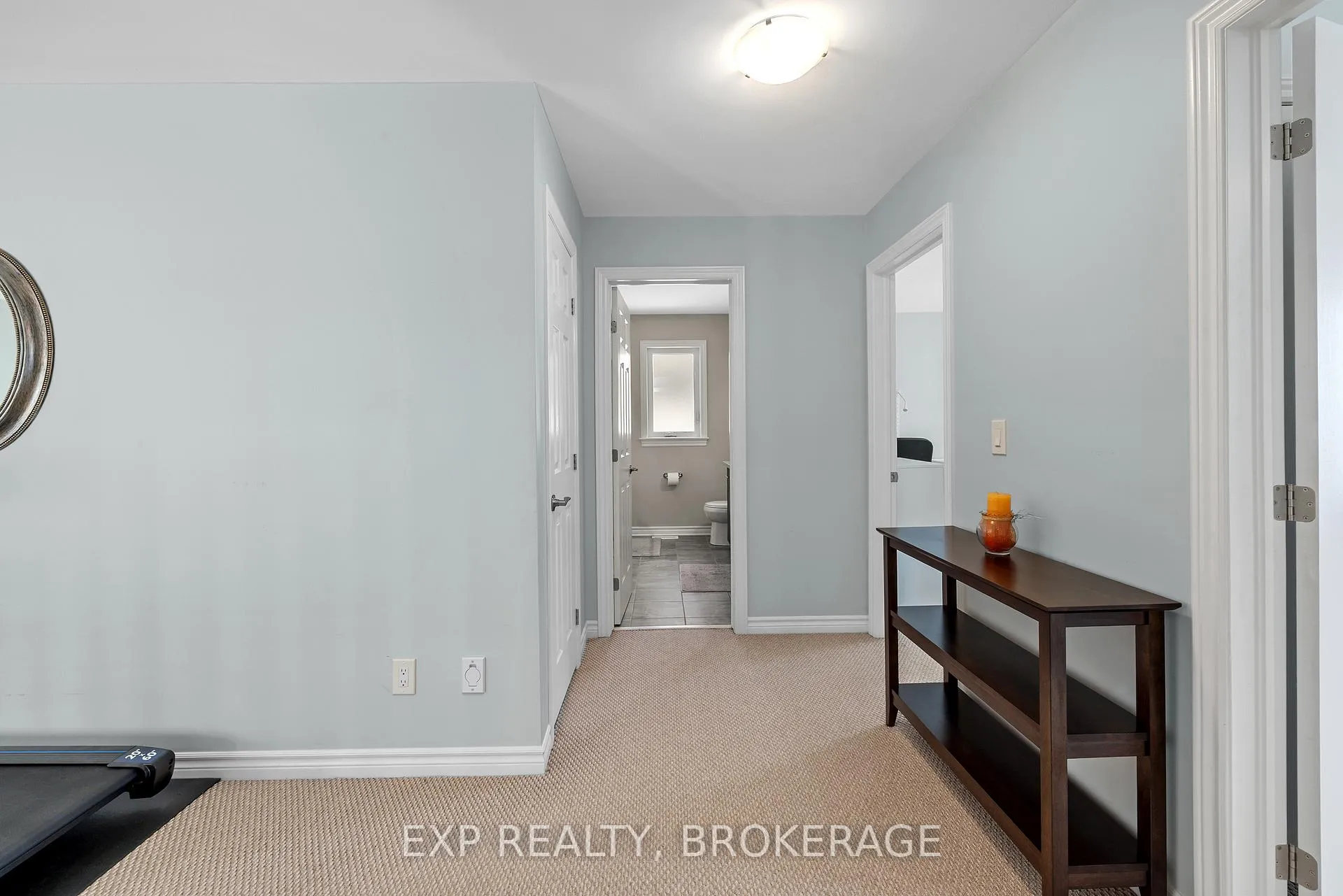 Photo 23 of 1247 Wheathill Street, Kingston, East Gardiners Rd — HOMEH