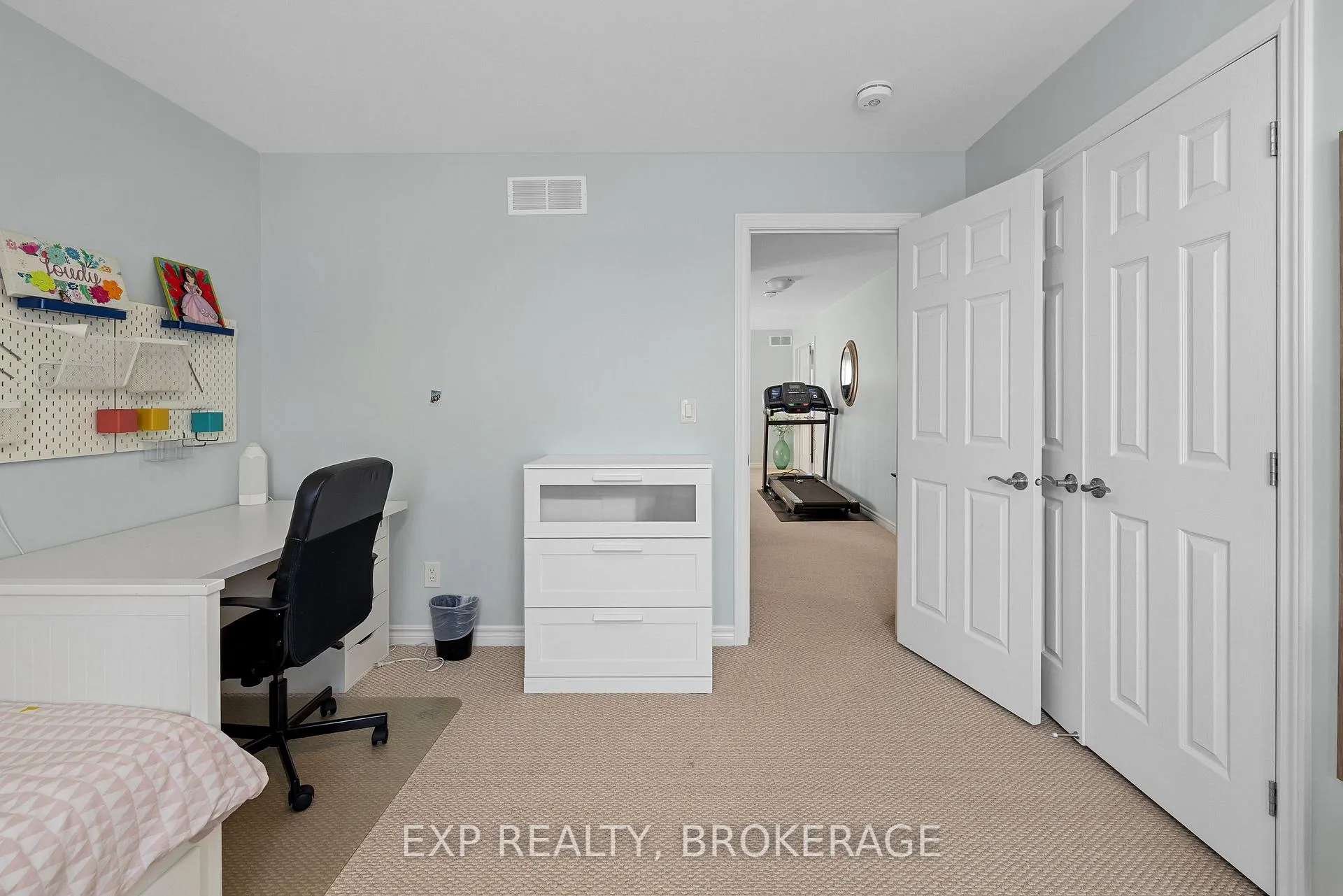 Photo 28 of 1247 Wheathill Street, Kingston, East Gardiners Rd — HOMEH