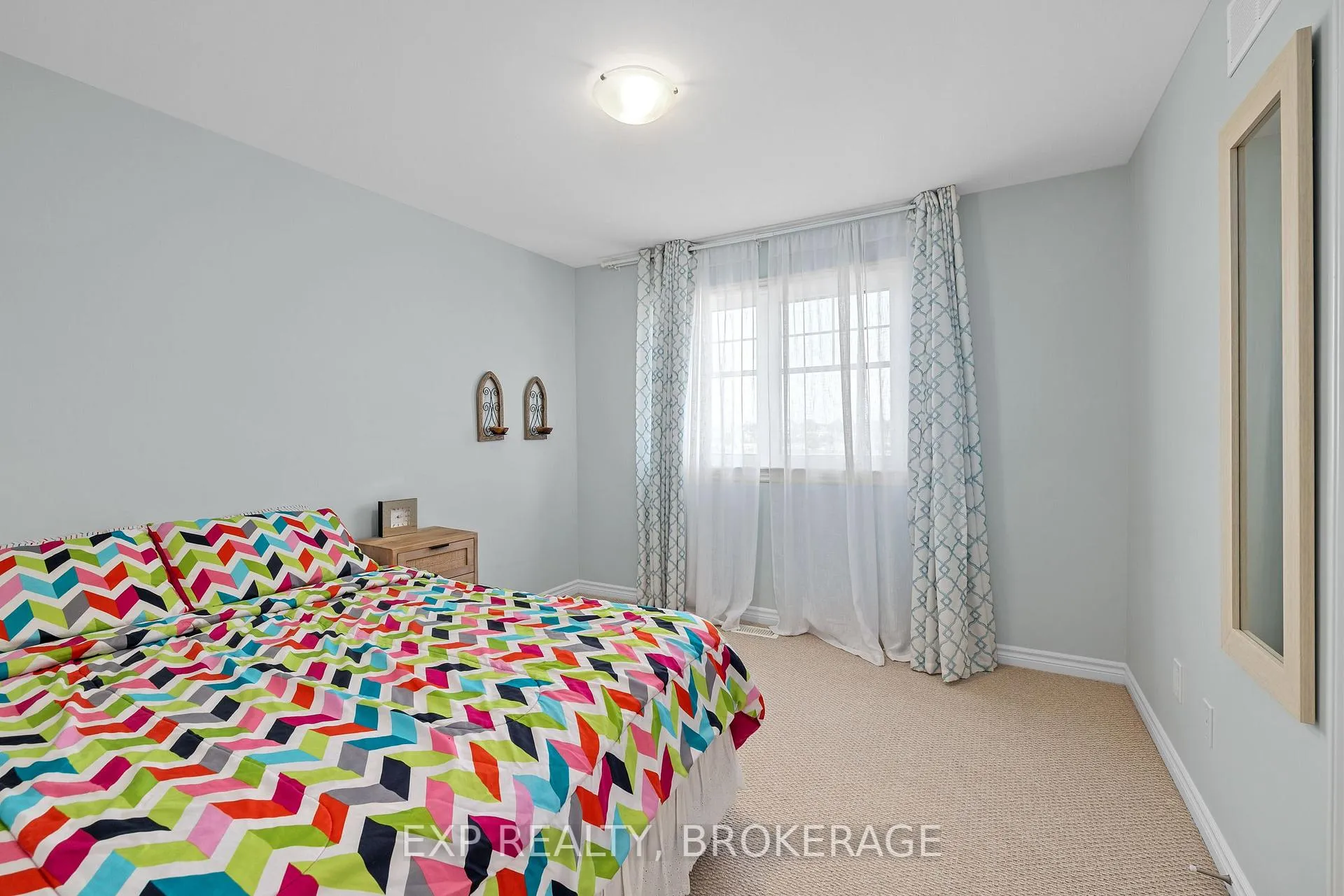 Photo 29 of 1247 Wheathill Street, Kingston, East Gardiners Rd — HOMEH