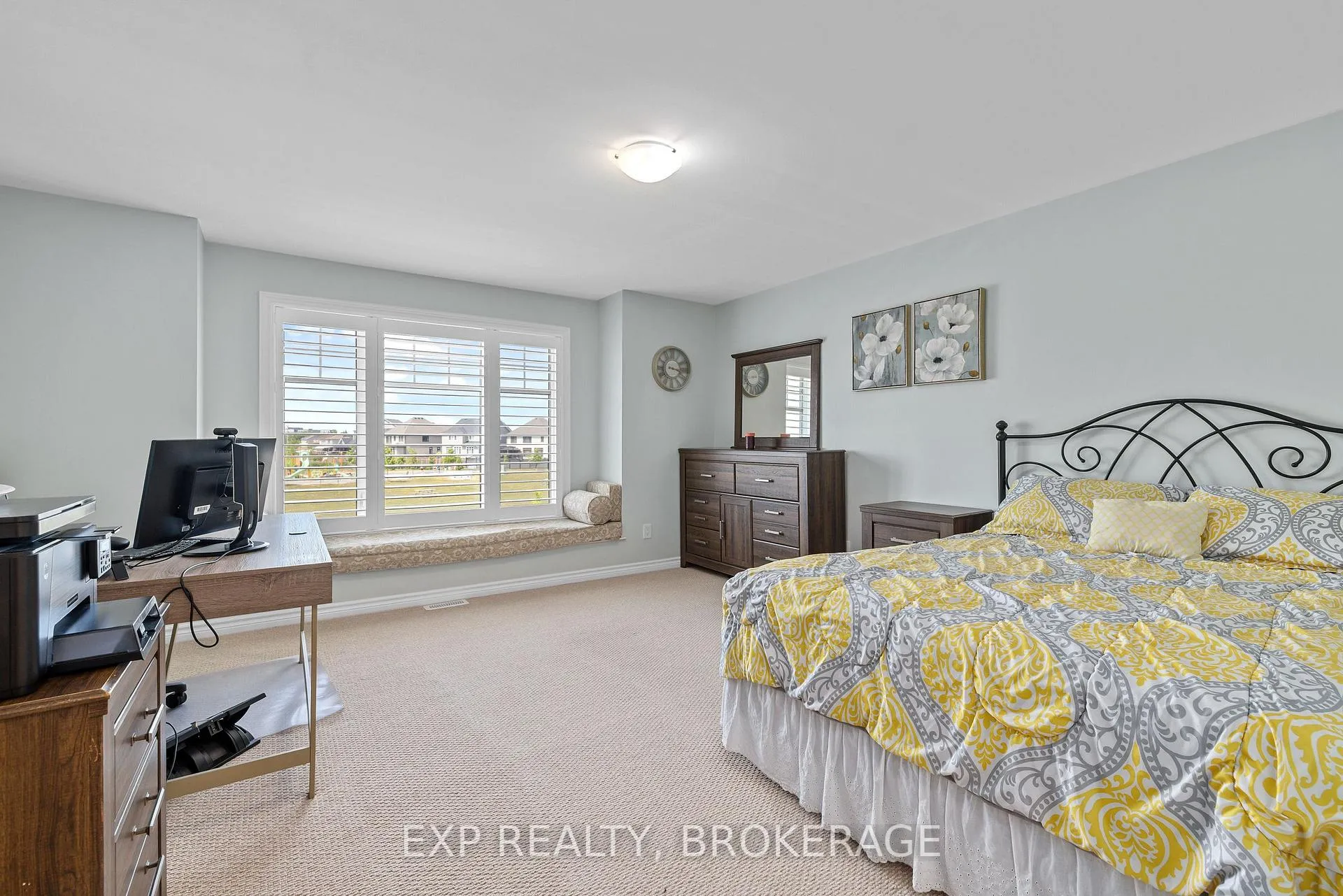 Photo 30 of 1247 Wheathill Street, Kingston, East Gardiners Rd — HOMEH
