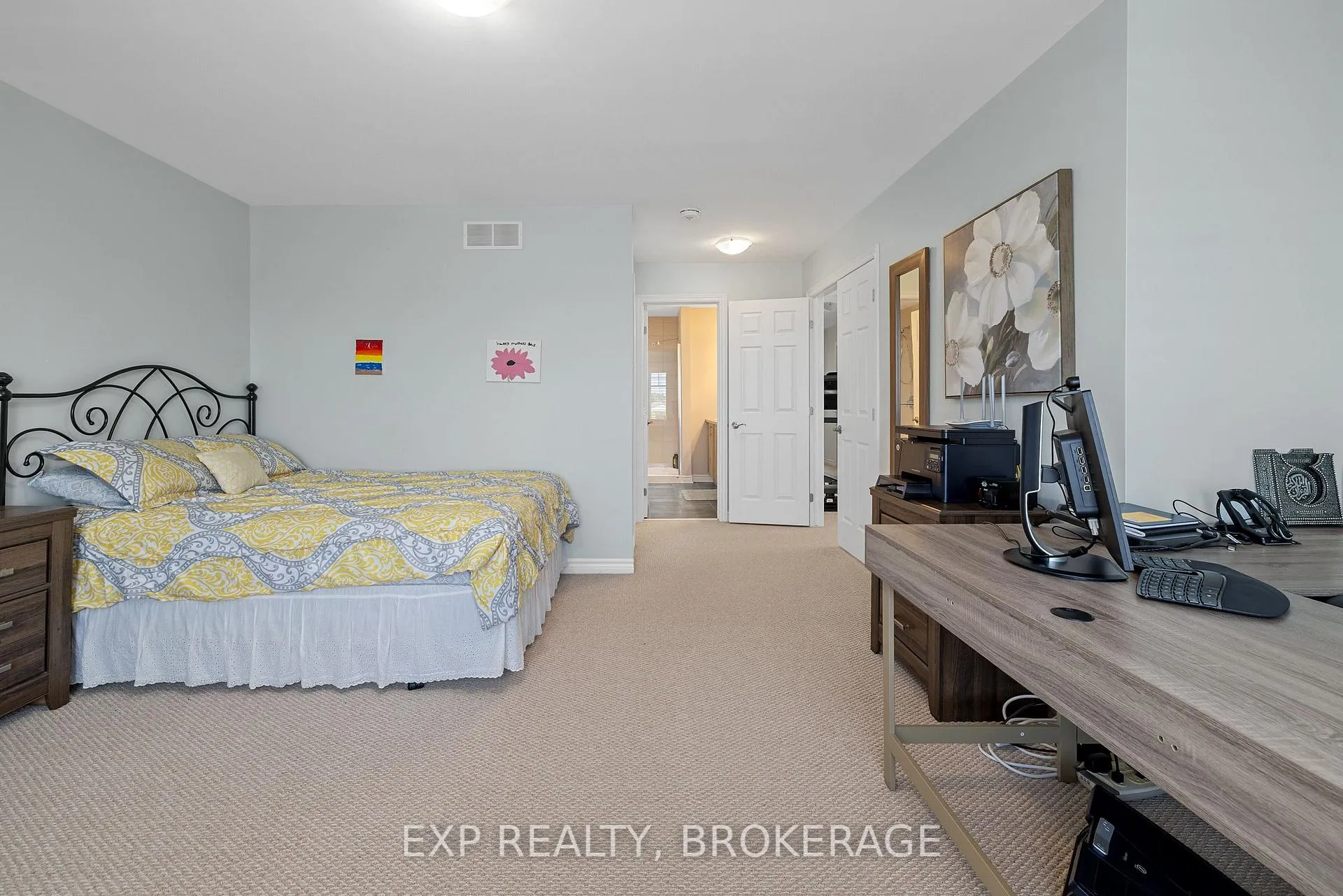 Photo 31 of 1247 Wheathill Street, Kingston, East Gardiners Rd — HOMEH