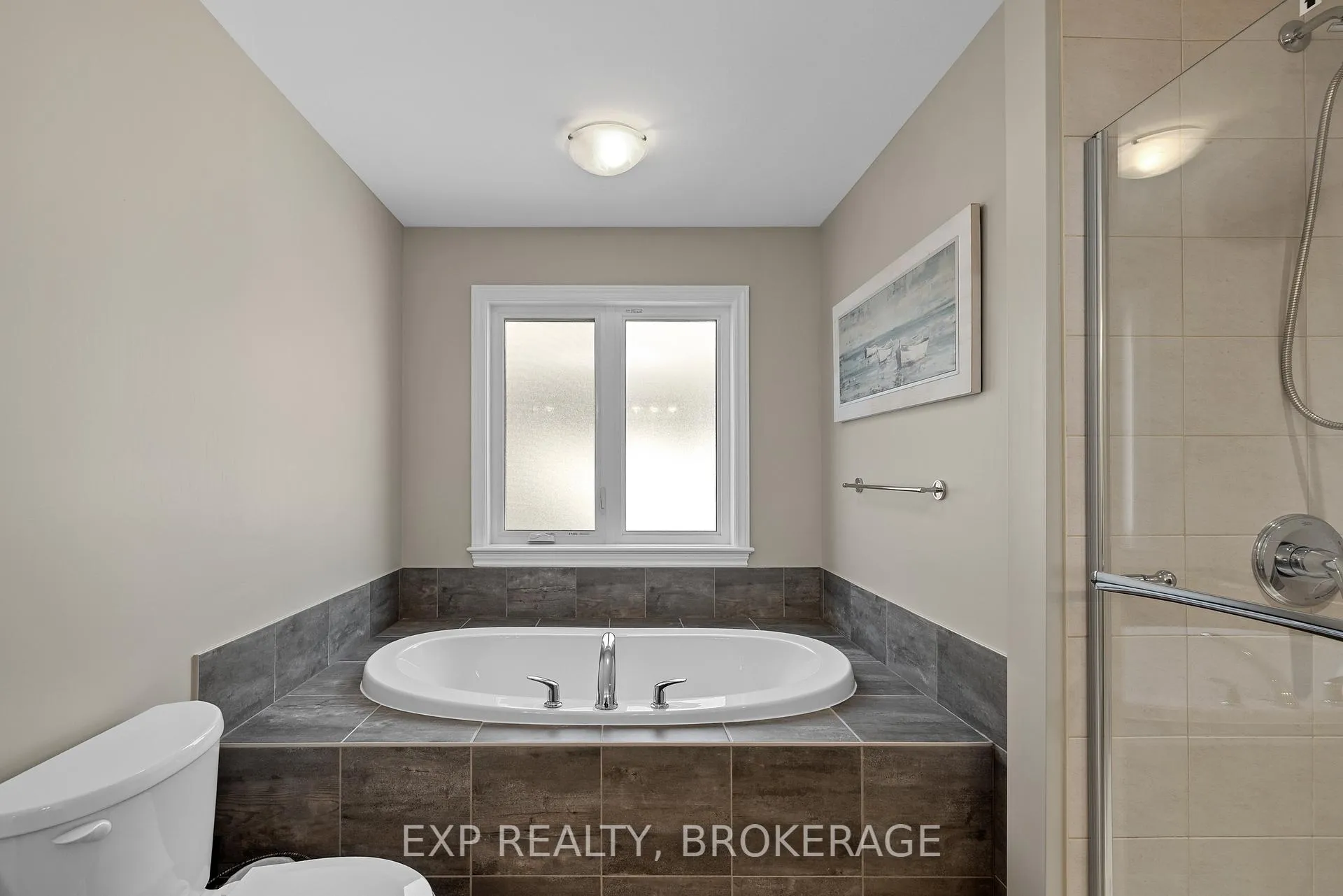Photo 34 of 1247 Wheathill Street, Kingston, East Gardiners Rd — HOMEH