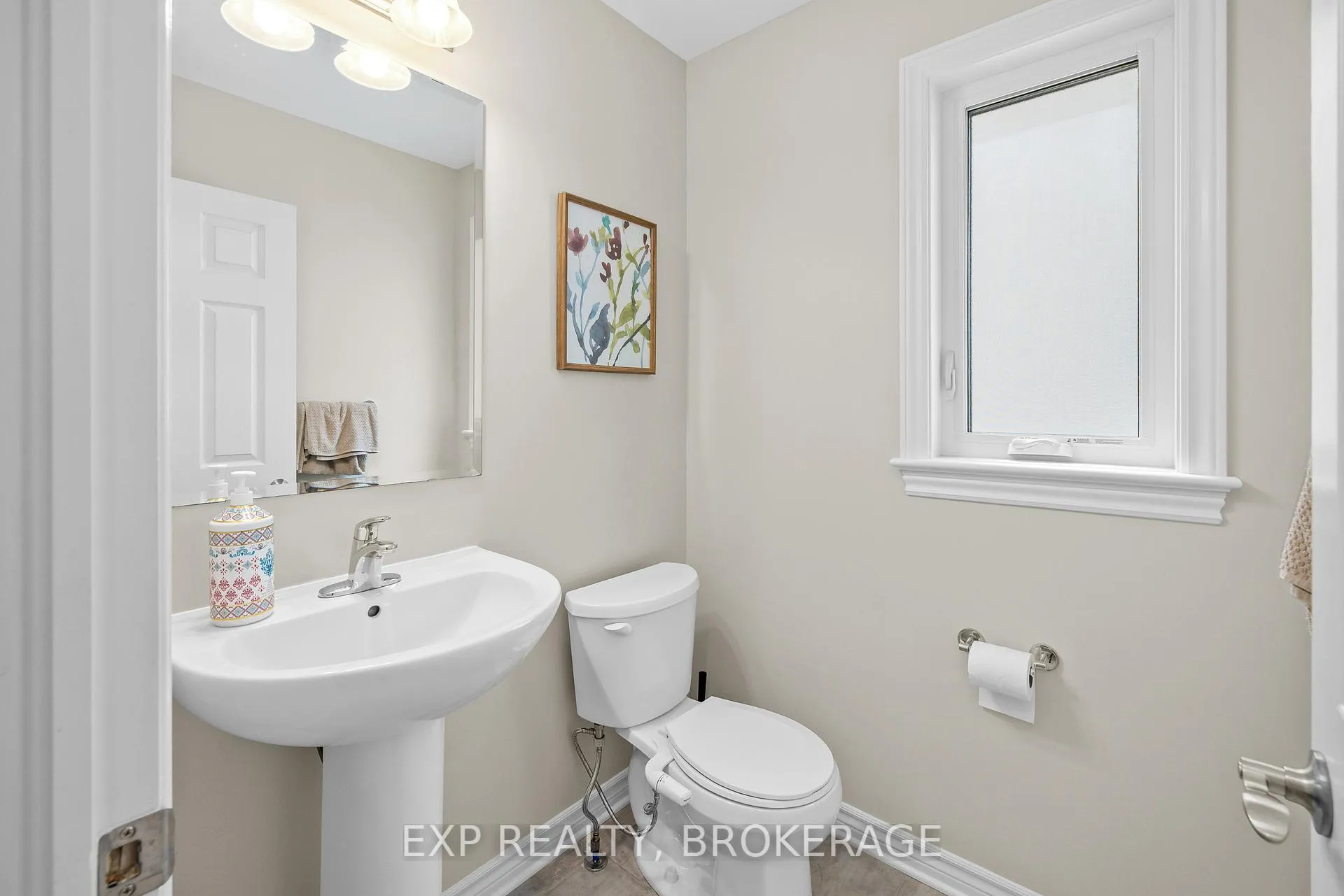 Photo 35 of 1247 Wheathill Street, Kingston, East Gardiners Rd — HOMEH