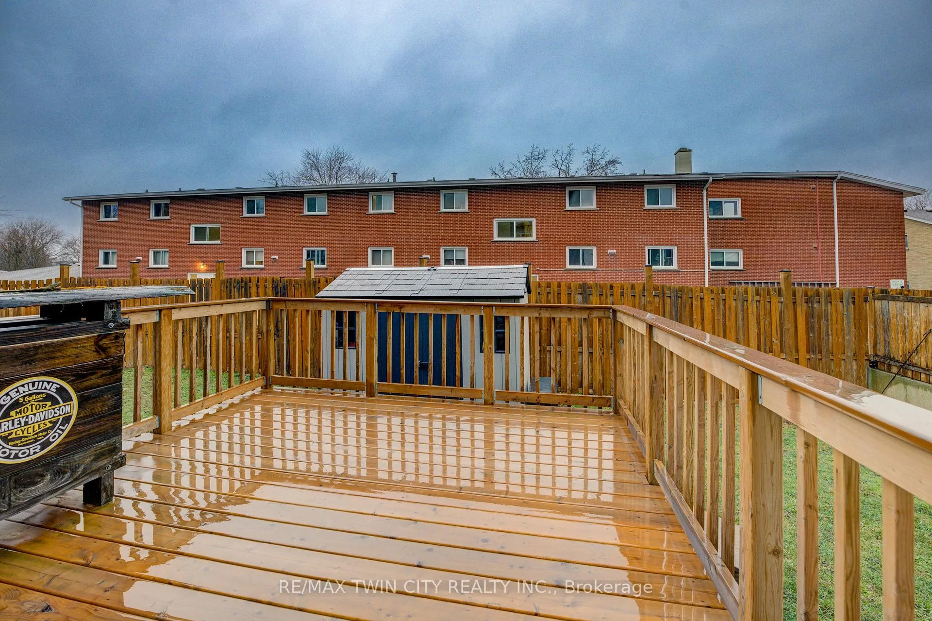 Photo 13 of 202 Fifth Avenue, Kitchener — HOMEH