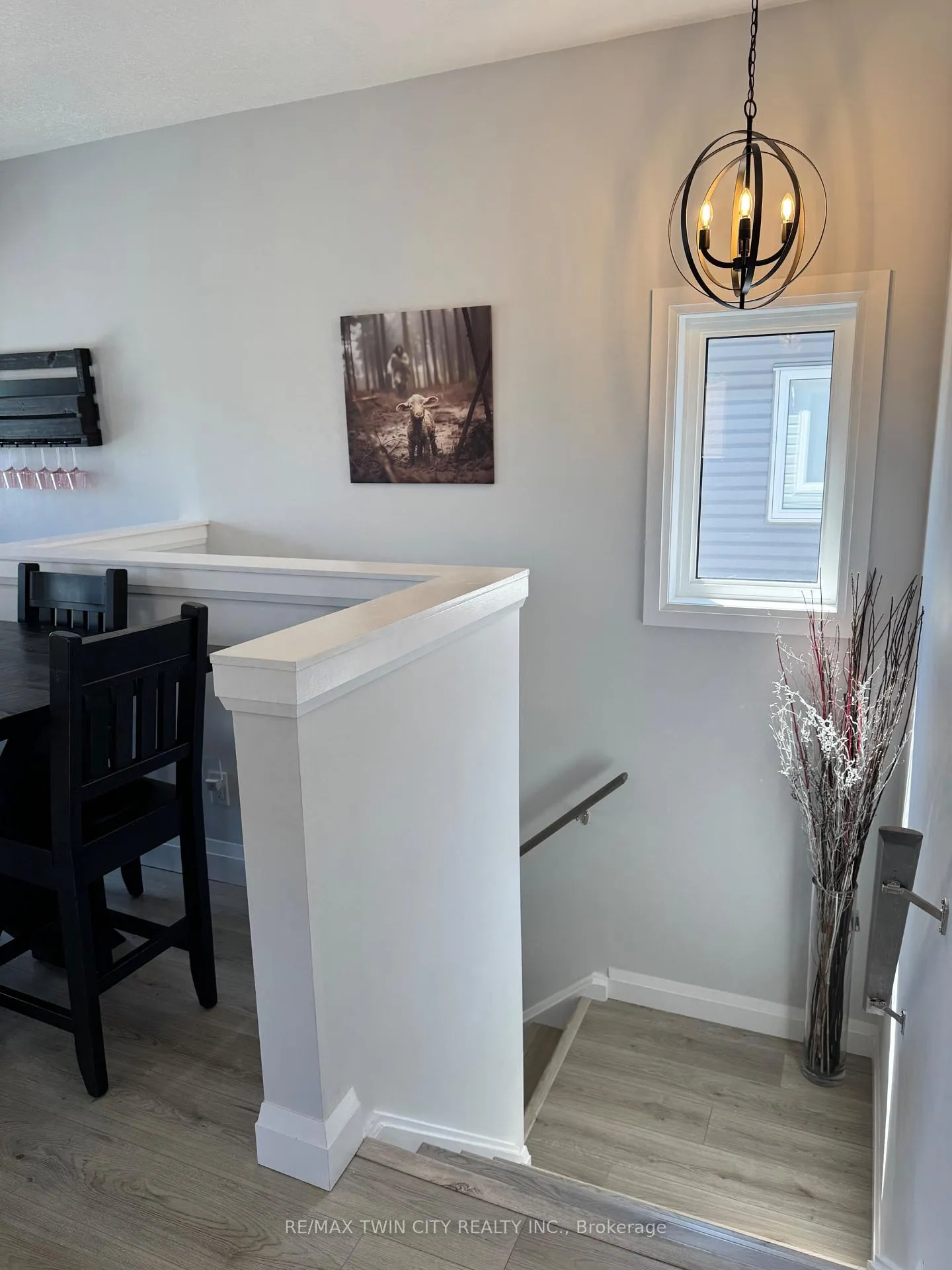 Photo 14 of 202 Fifth Avenue, Kitchener — HOMEH