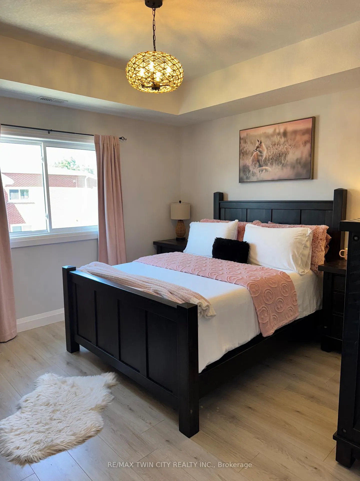 Photo 22 of 202 Fifth Avenue, Kitchener — HOMEH