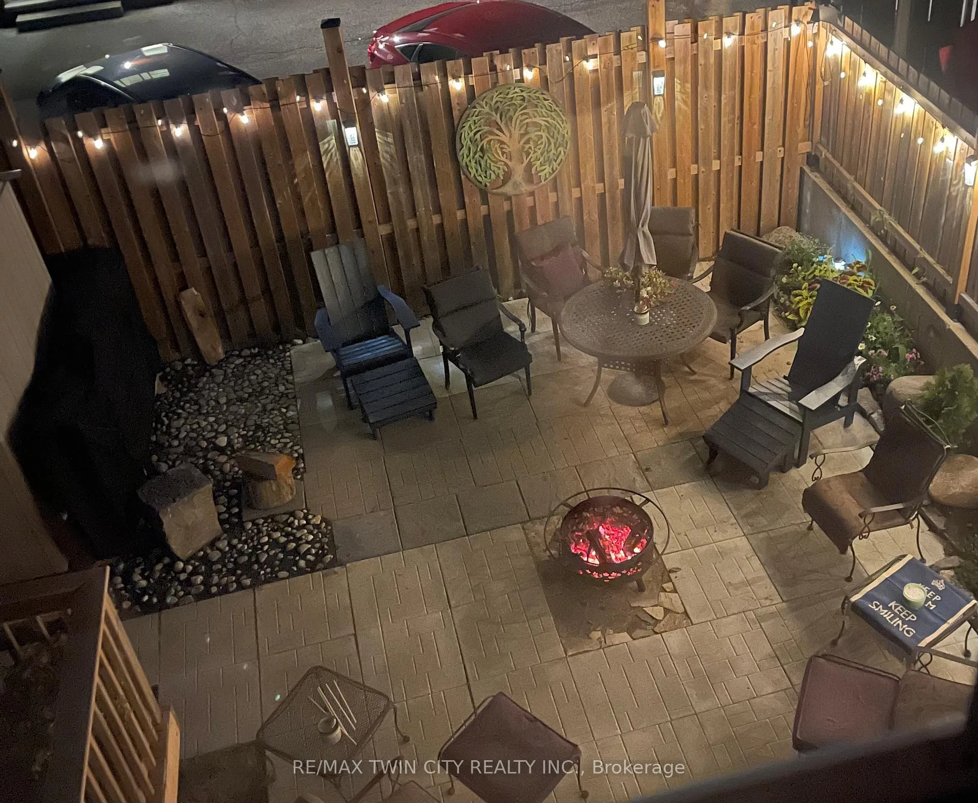 Photo 39 of 202 Fifth Avenue, Kitchener — HOMEH