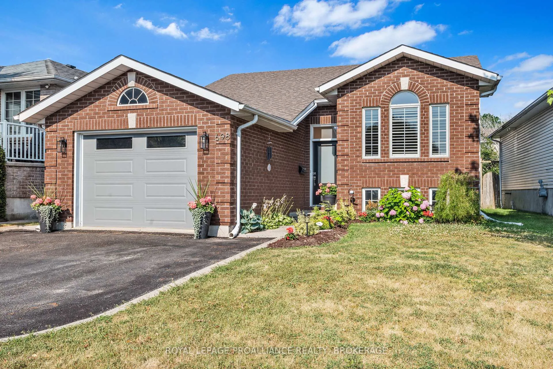 Photo 1 of 698 Roosevelt Drive, Kingston, City Southwest — HOMEH