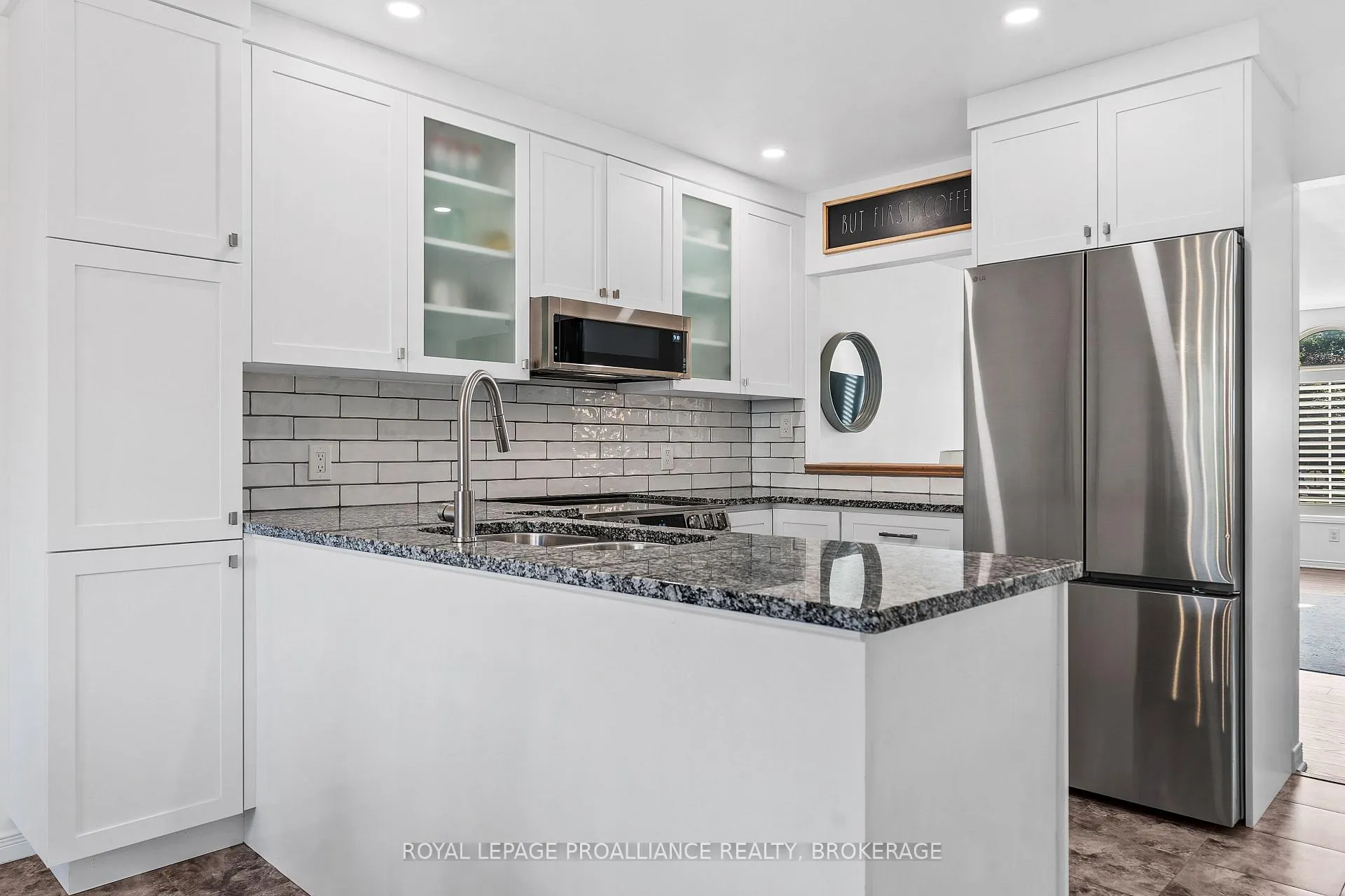 Photo 10 of 698 Roosevelt Drive, Kingston, City Southwest — HOMEH