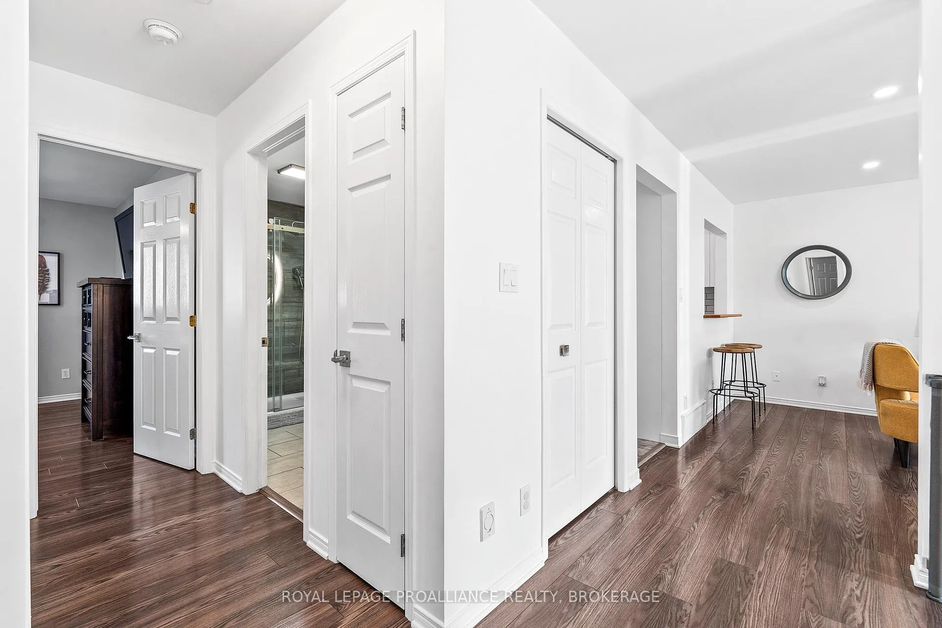 Photo 13 of 698 Roosevelt Drive, Kingston, City Southwest — HOMEH