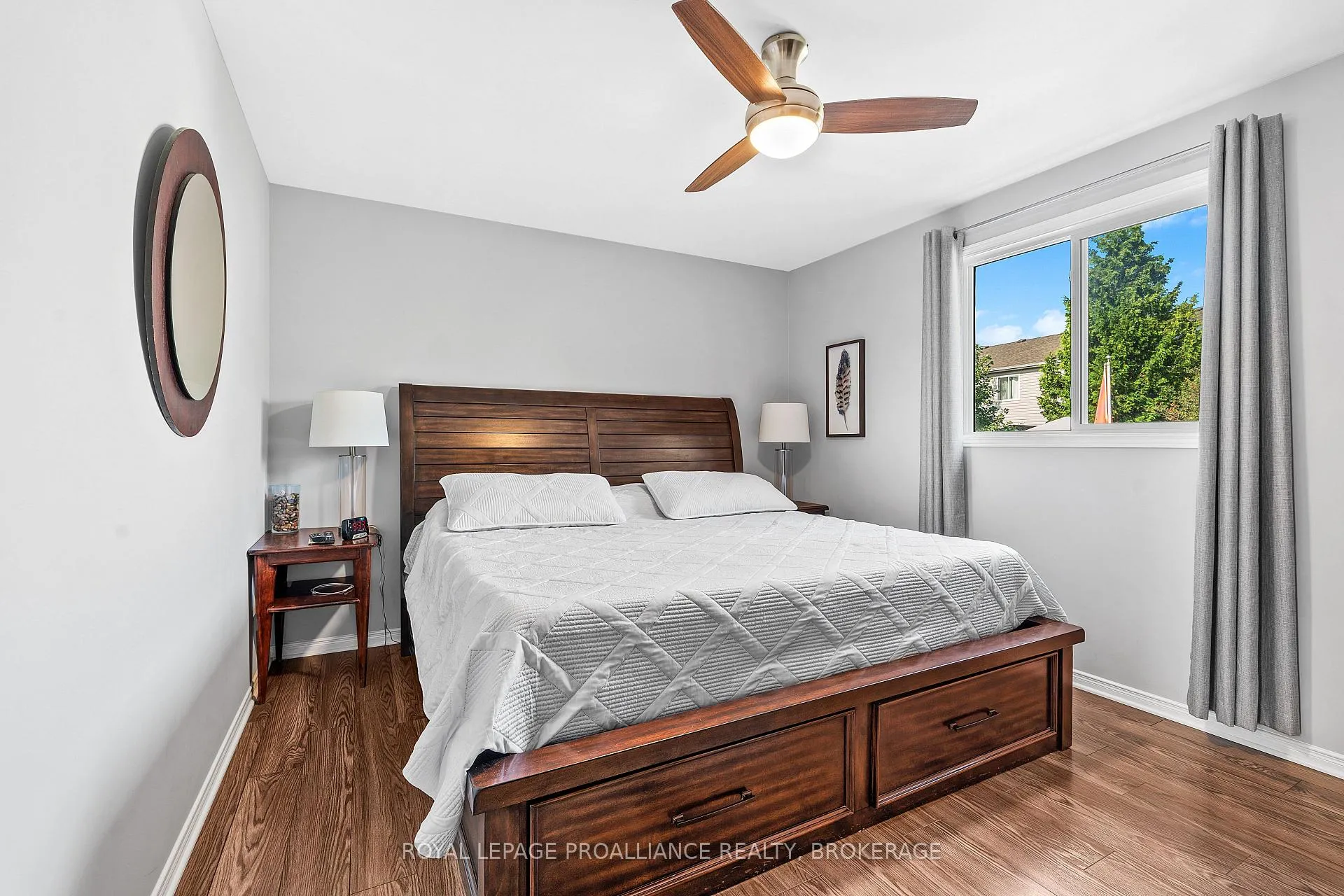 Photo 14 of 698 Roosevelt Drive, Kingston, City Southwest — HOMEH