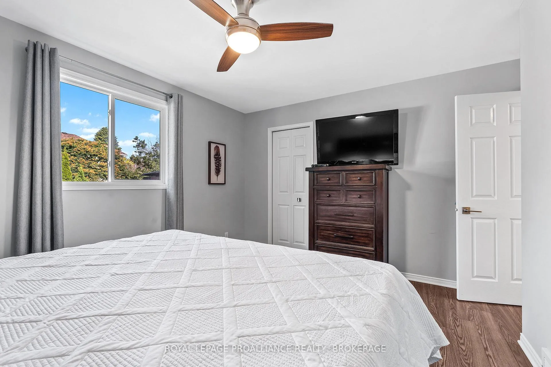 Photo 16 of 698 Roosevelt Drive, Kingston, City Southwest — HOMEH