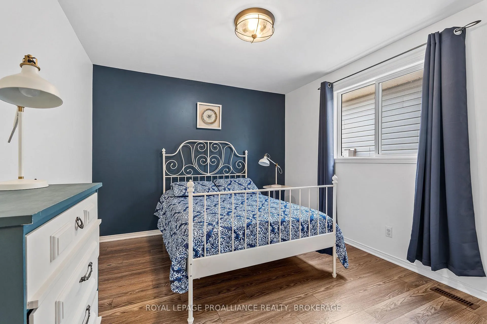 Photo 18 of 698 Roosevelt Drive, Kingston, City Southwest — HOMEH