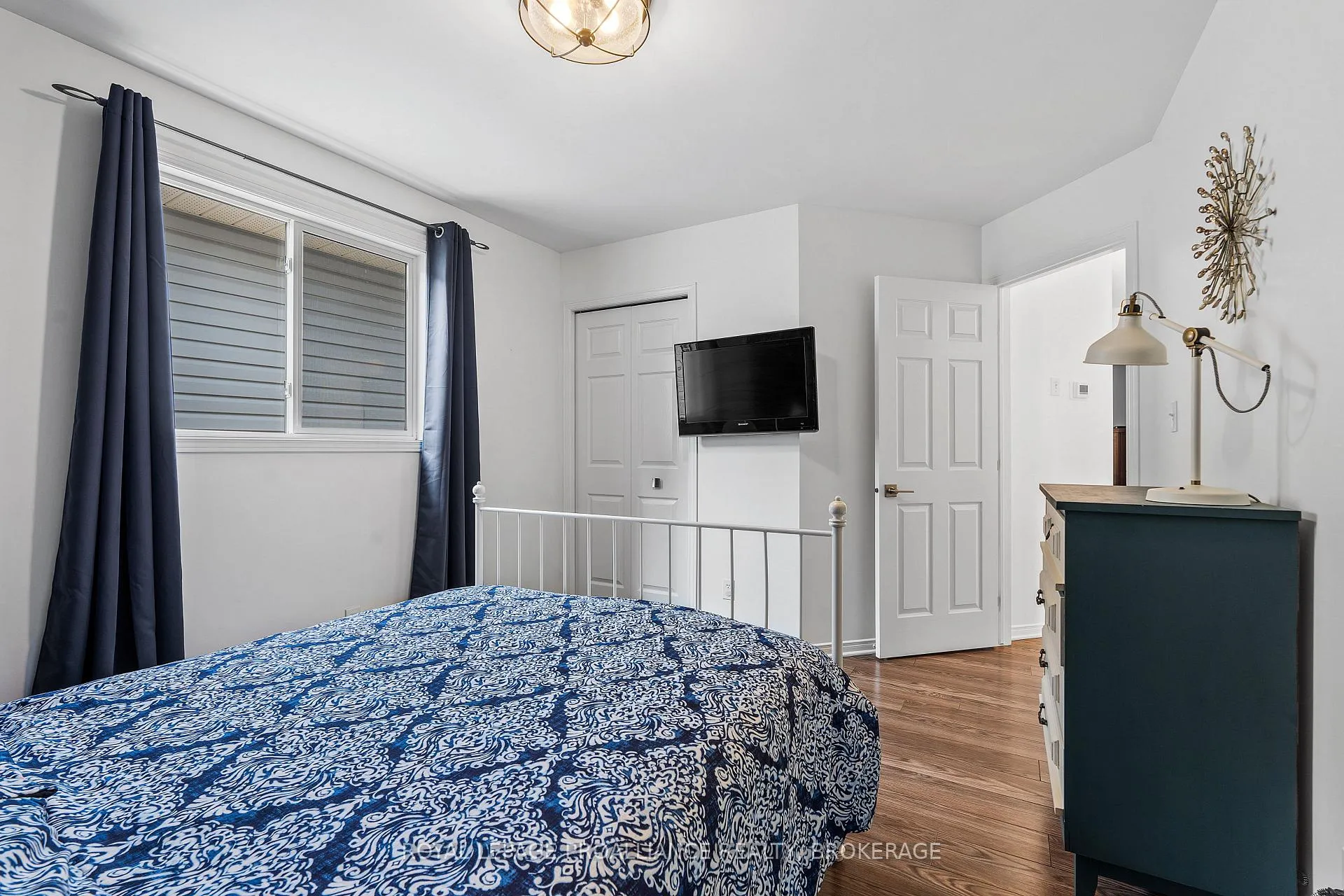 Photo 19 of 698 Roosevelt Drive, Kingston, City Southwest — HOMEH