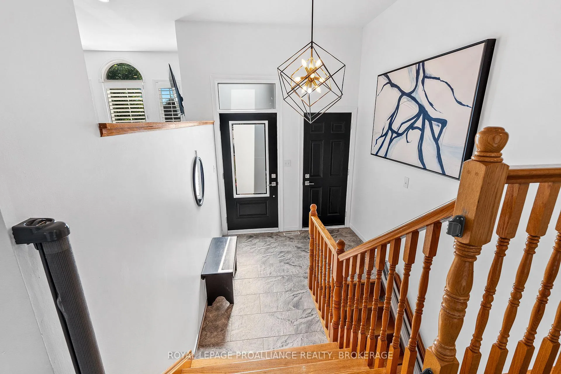 Photo 21 of 698 Roosevelt Drive, Kingston, City Southwest — HOMEH