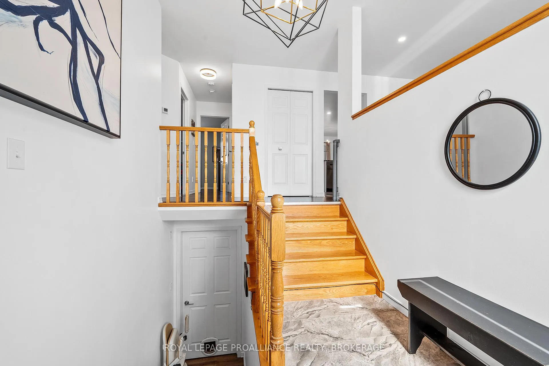 Photo 22 of 698 Roosevelt Drive, Kingston, City Southwest — HOMEH