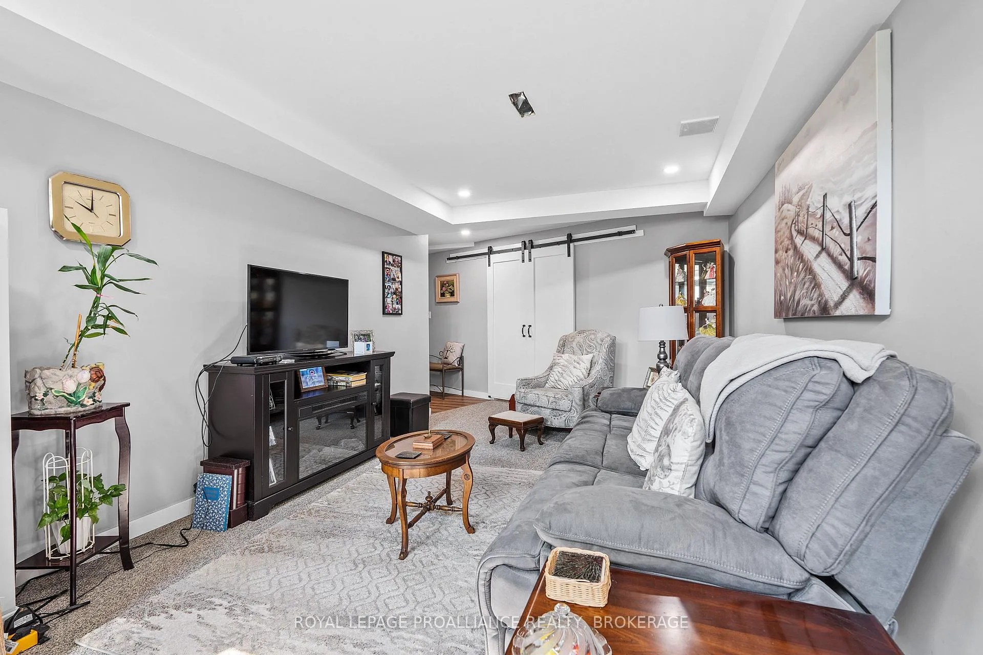 Photo 25 of 698 Roosevelt Drive, Kingston, City Southwest — HOMEH