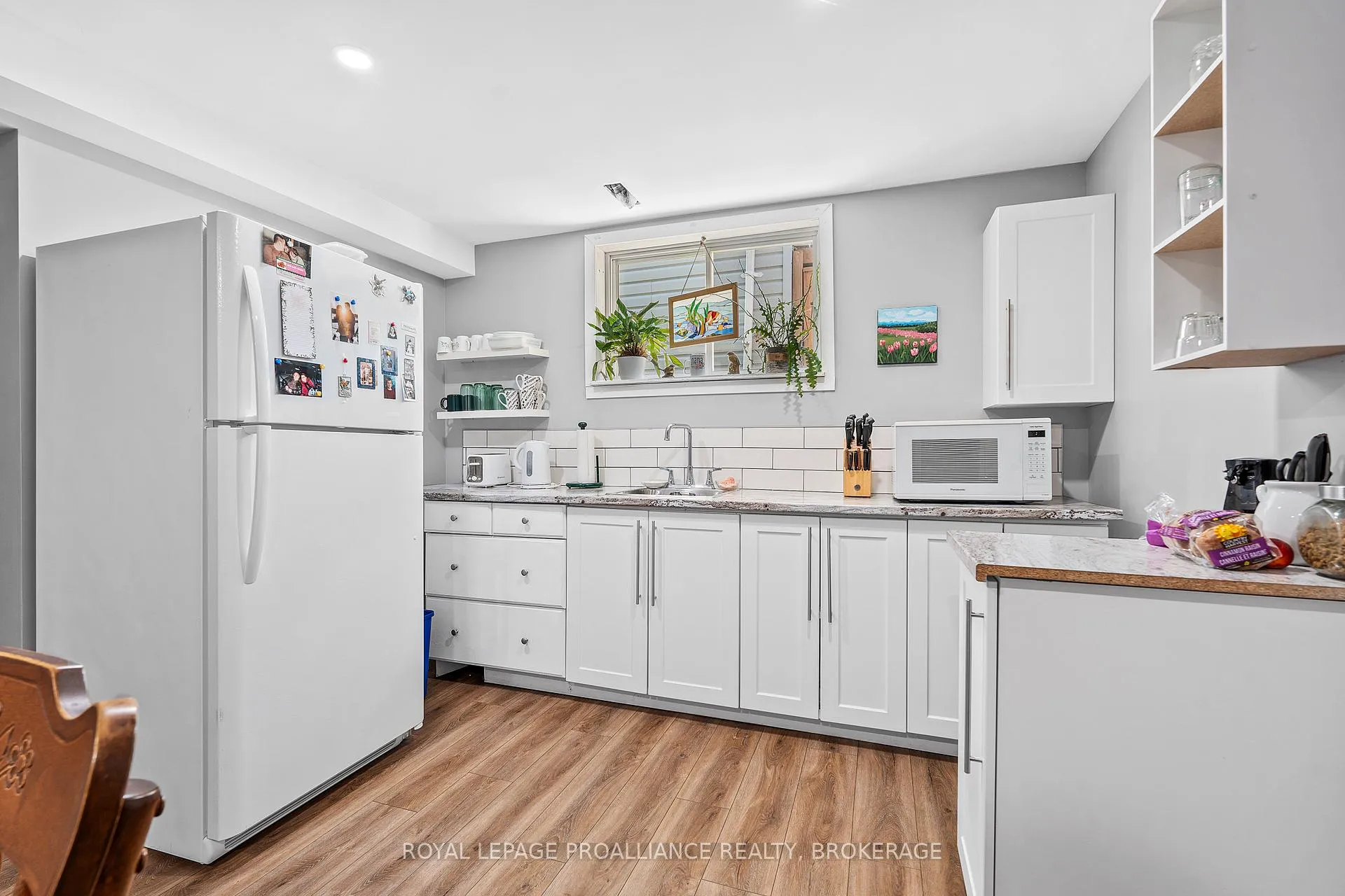 Photo 26 of 698 Roosevelt Drive, Kingston, City Southwest — HOMEH