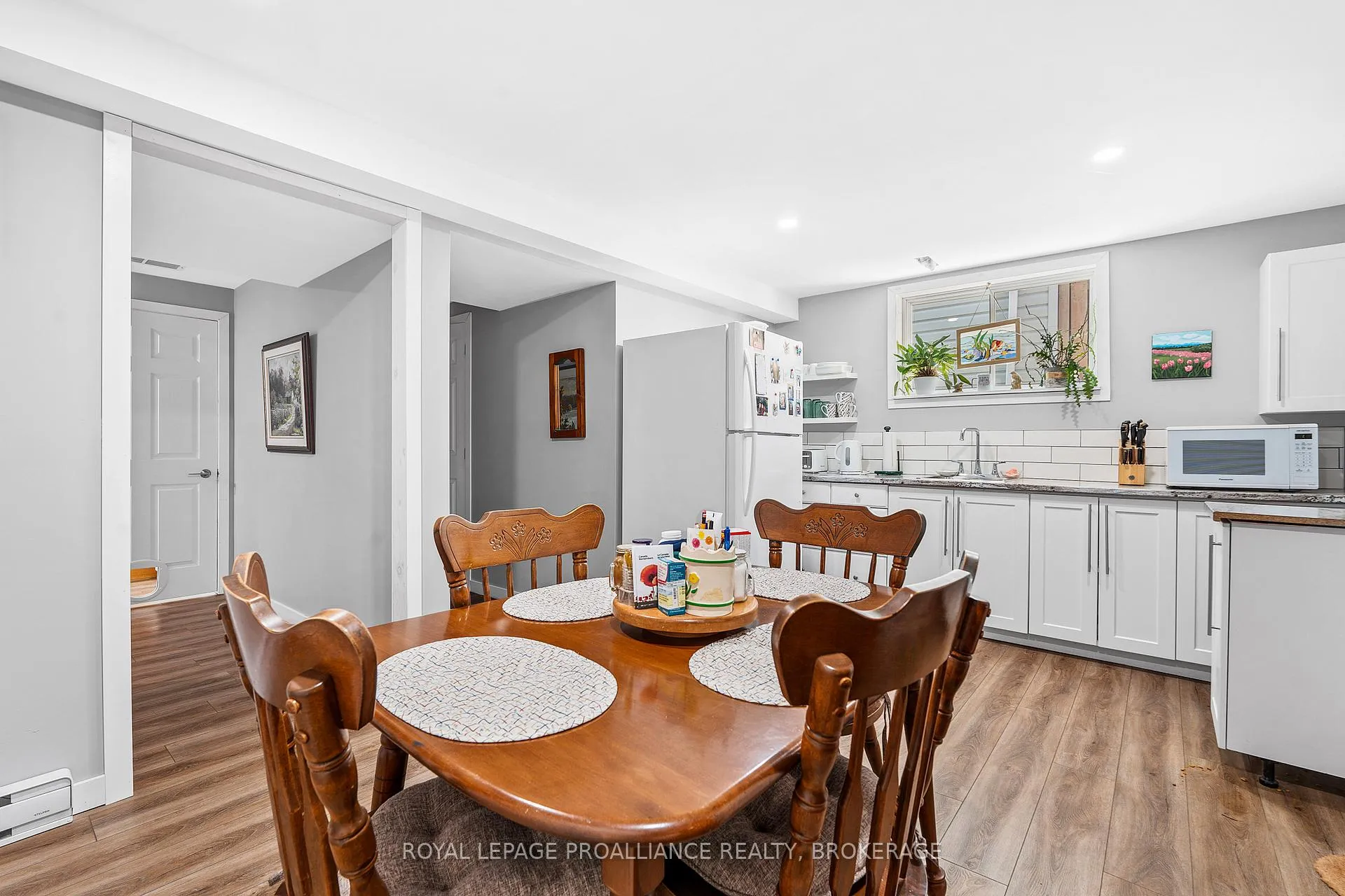 Photo 27 of 698 Roosevelt Drive, Kingston, City Southwest — HOMEH