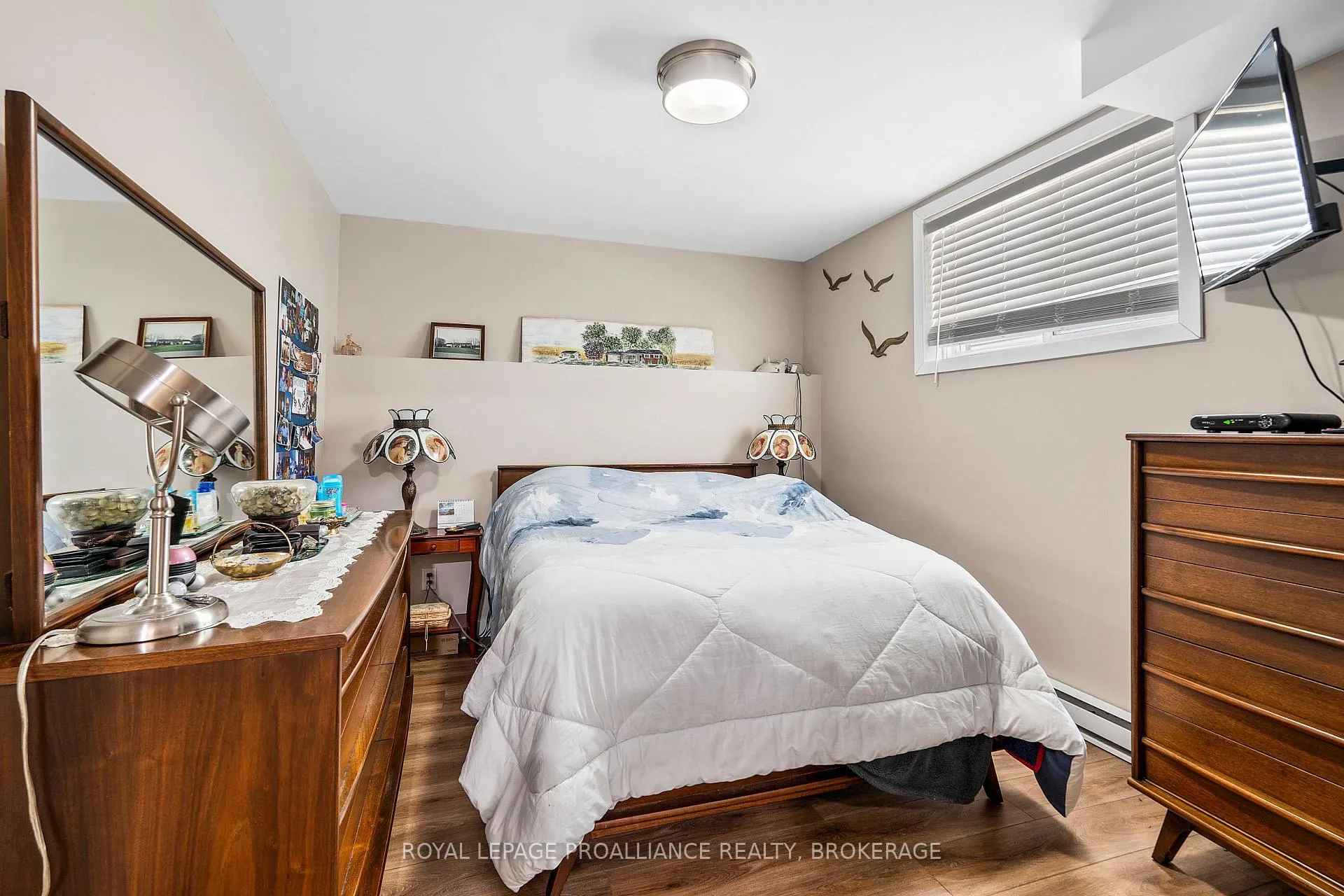 Photo 28 of 698 Roosevelt Drive, Kingston, City Southwest — HOMEH