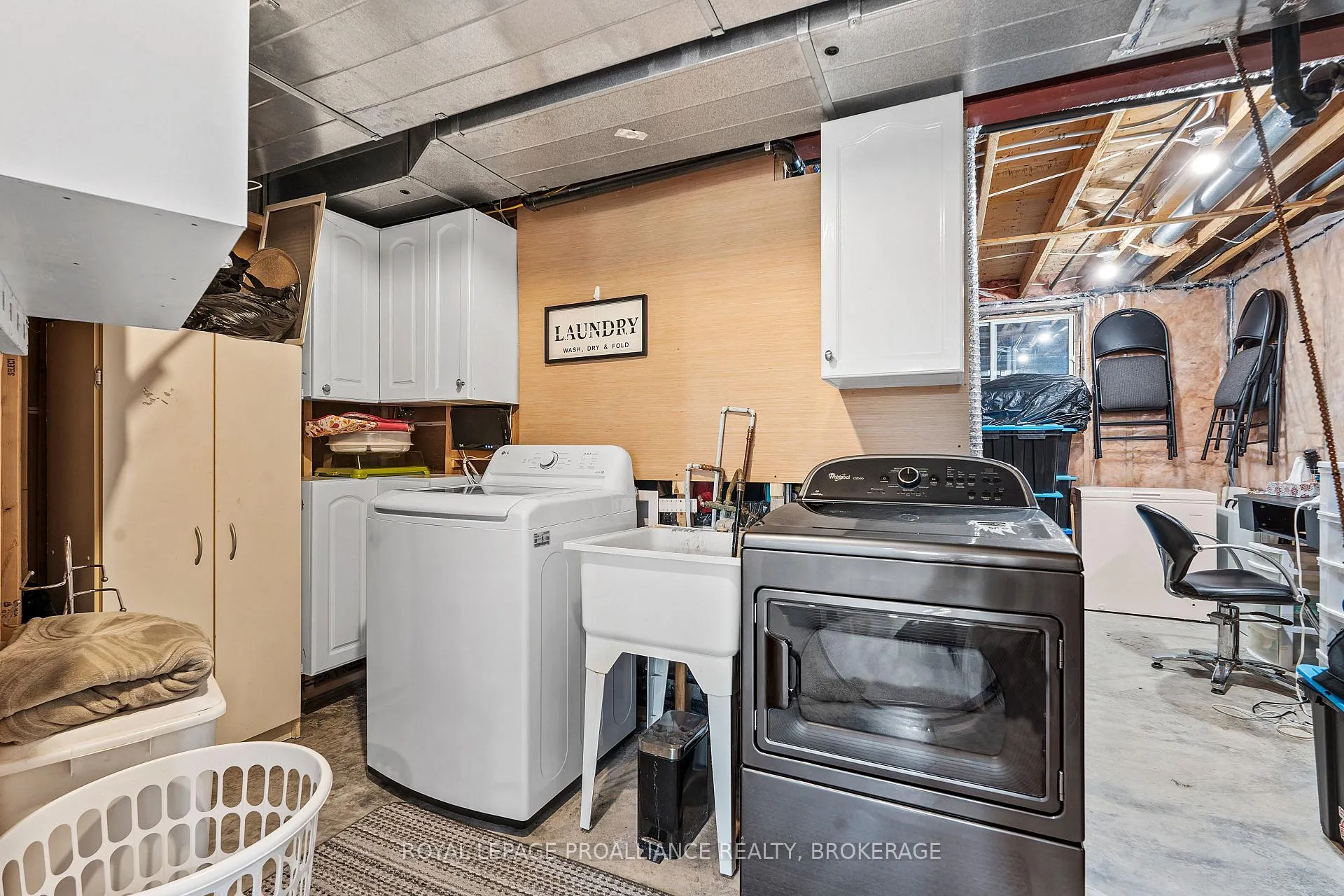 Photo 32 of 698 Roosevelt Drive, Kingston, City Southwest — HOMEH