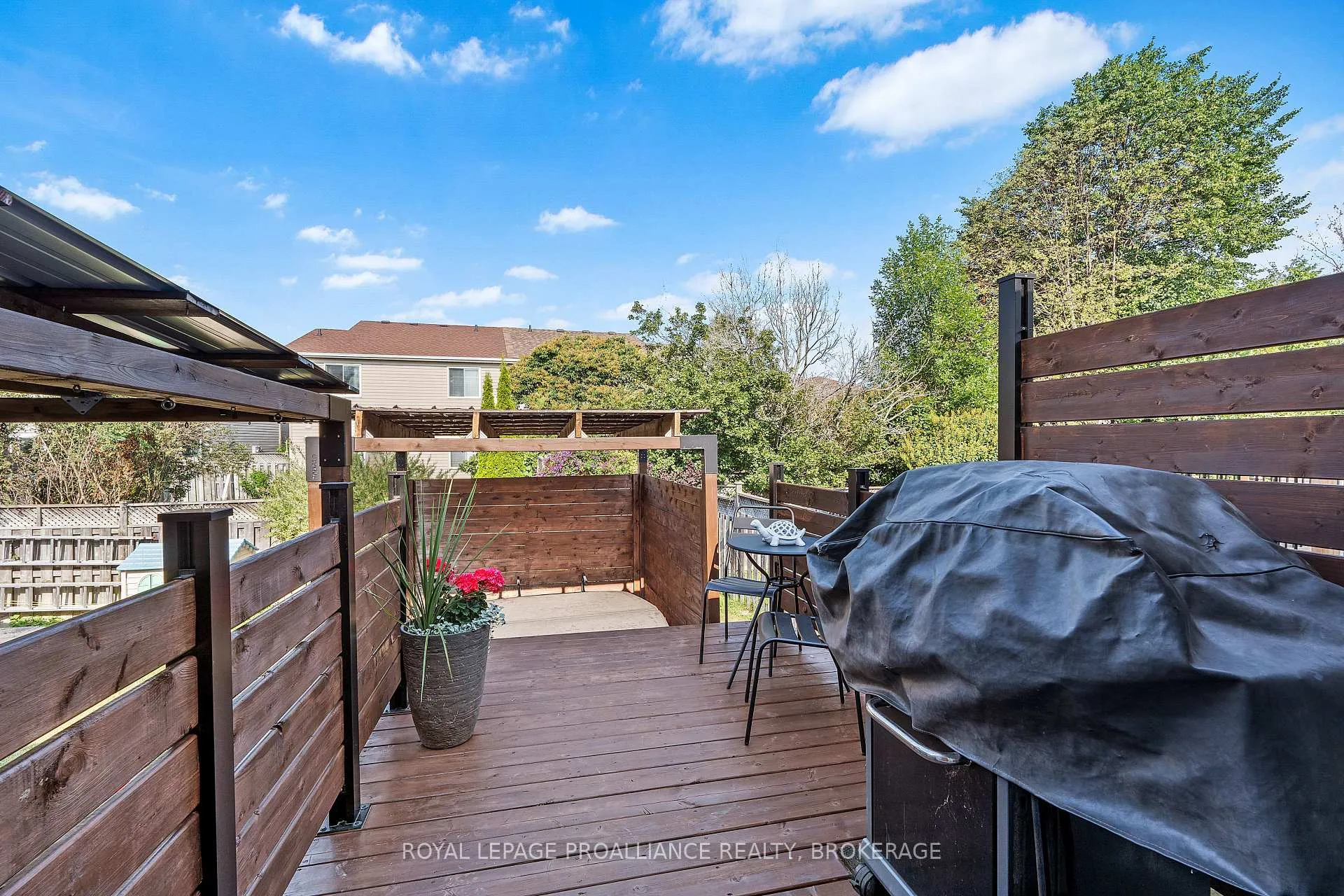 Photo 34 of 698 Roosevelt Drive, Kingston, City Southwest — HOMEH