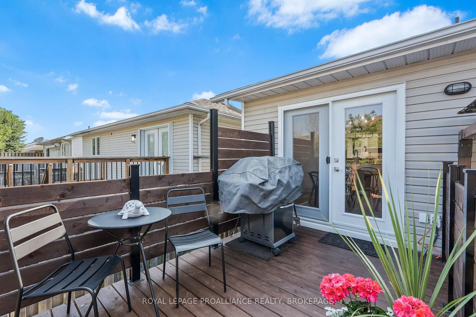 Photo 35 of 698 Roosevelt Drive, Kingston, City Southwest — HOMEH