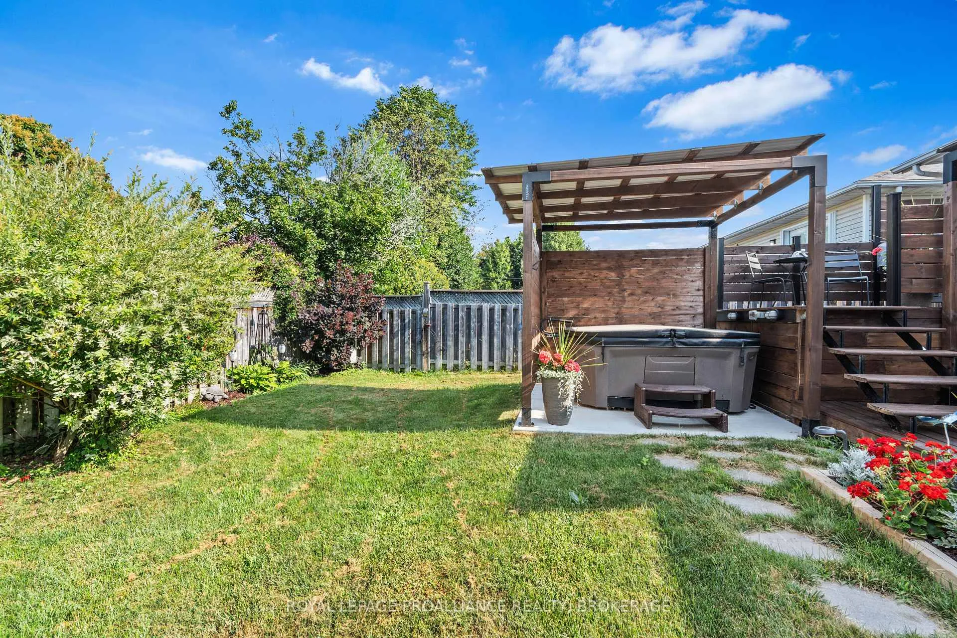 Photo 42 of 698 Roosevelt Drive, Kingston, City Southwest — HOMEH
